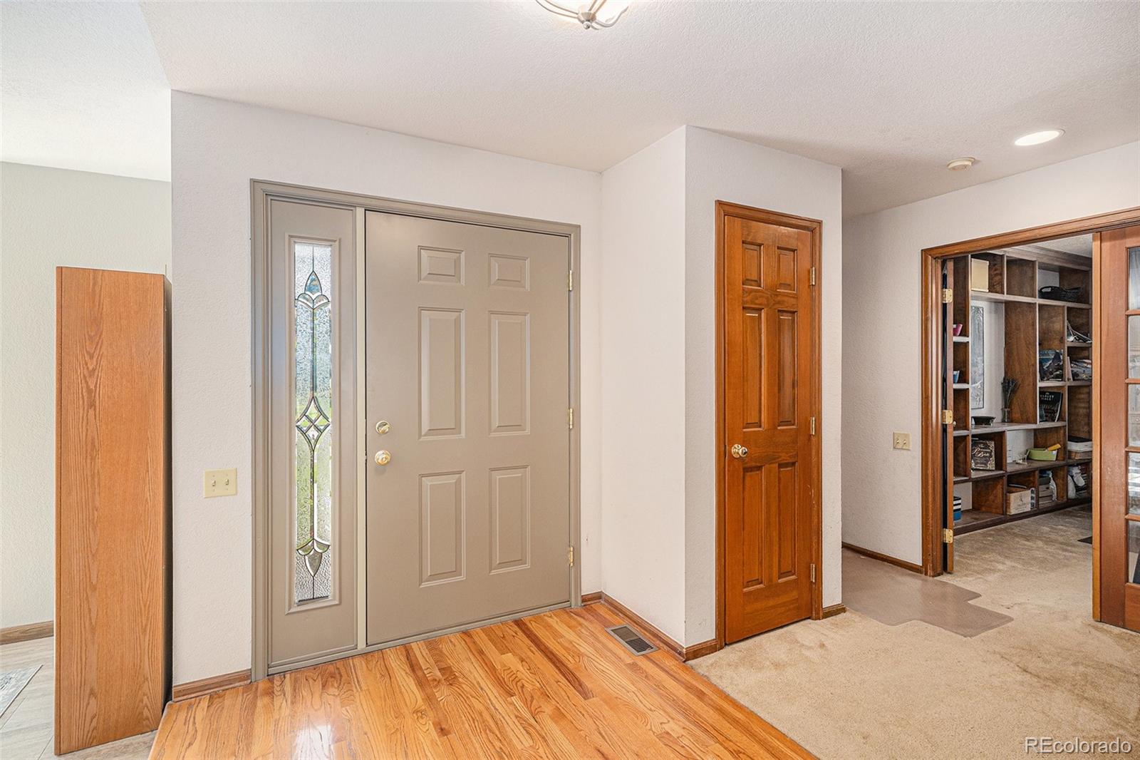 MLS Image #3 for 7207  shoreham drive,castle pines, Colorado