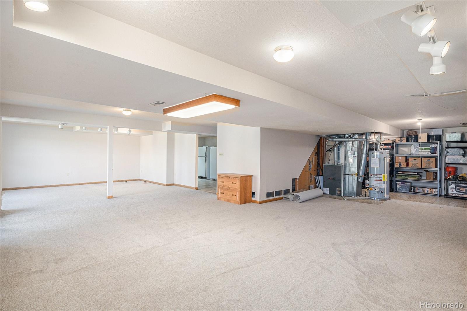 MLS Image #30 for 7207  shoreham drive,castle pines, Colorado