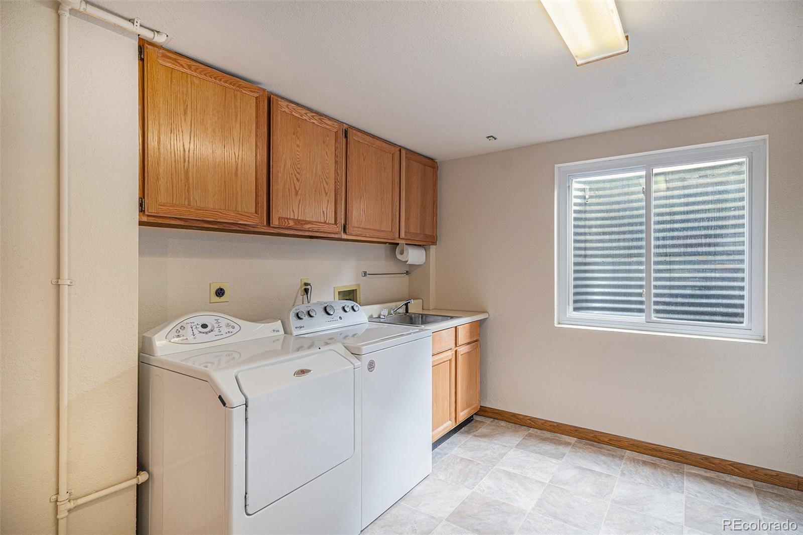 MLS Image #31 for 7207  shoreham drive,castle pines, Colorado