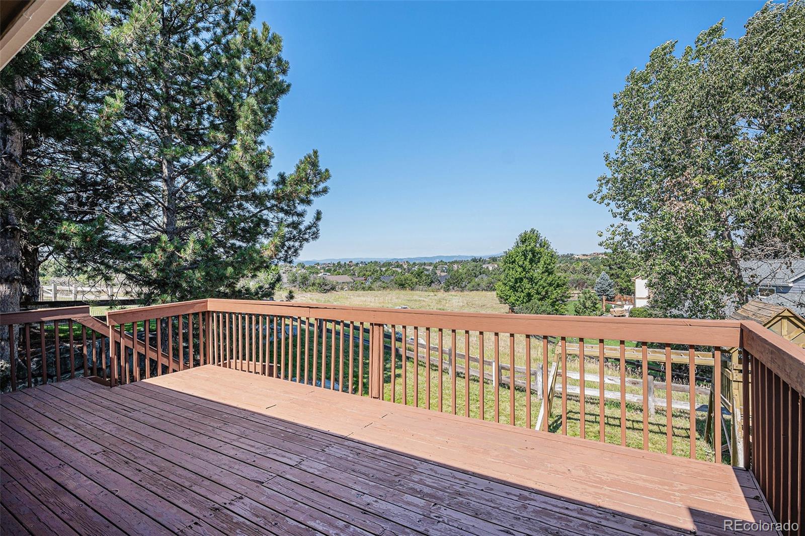 MLS Image #32 for 7207  shoreham drive,castle pines, Colorado