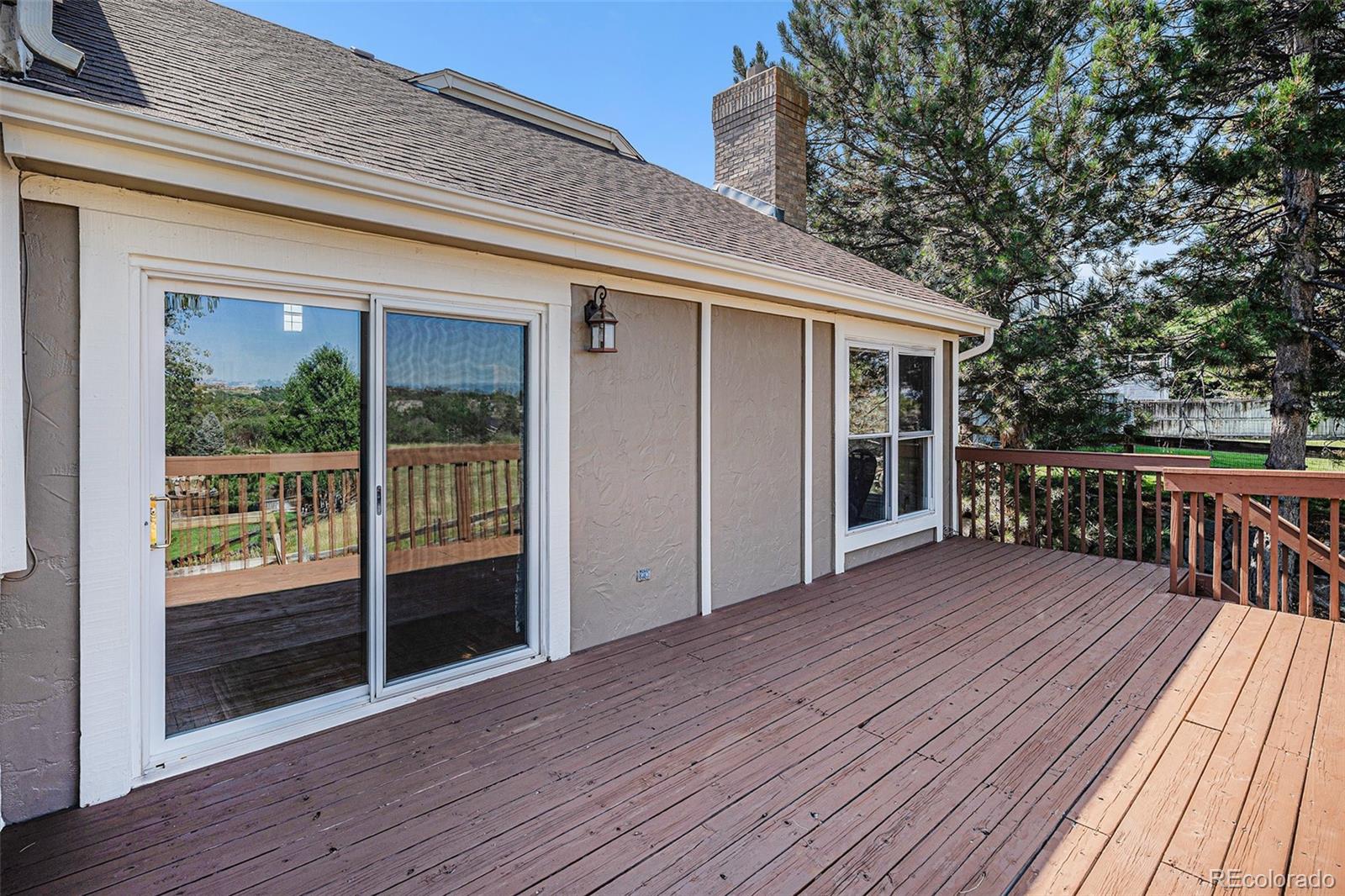 MLS Image #33 for 7207  shoreham drive,castle pines, Colorado