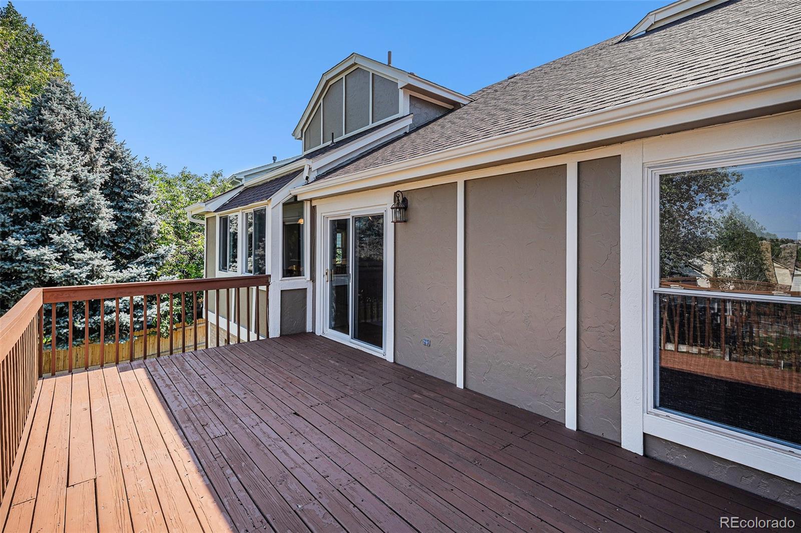 MLS Image #34 for 7207  shoreham drive,castle pines, Colorado