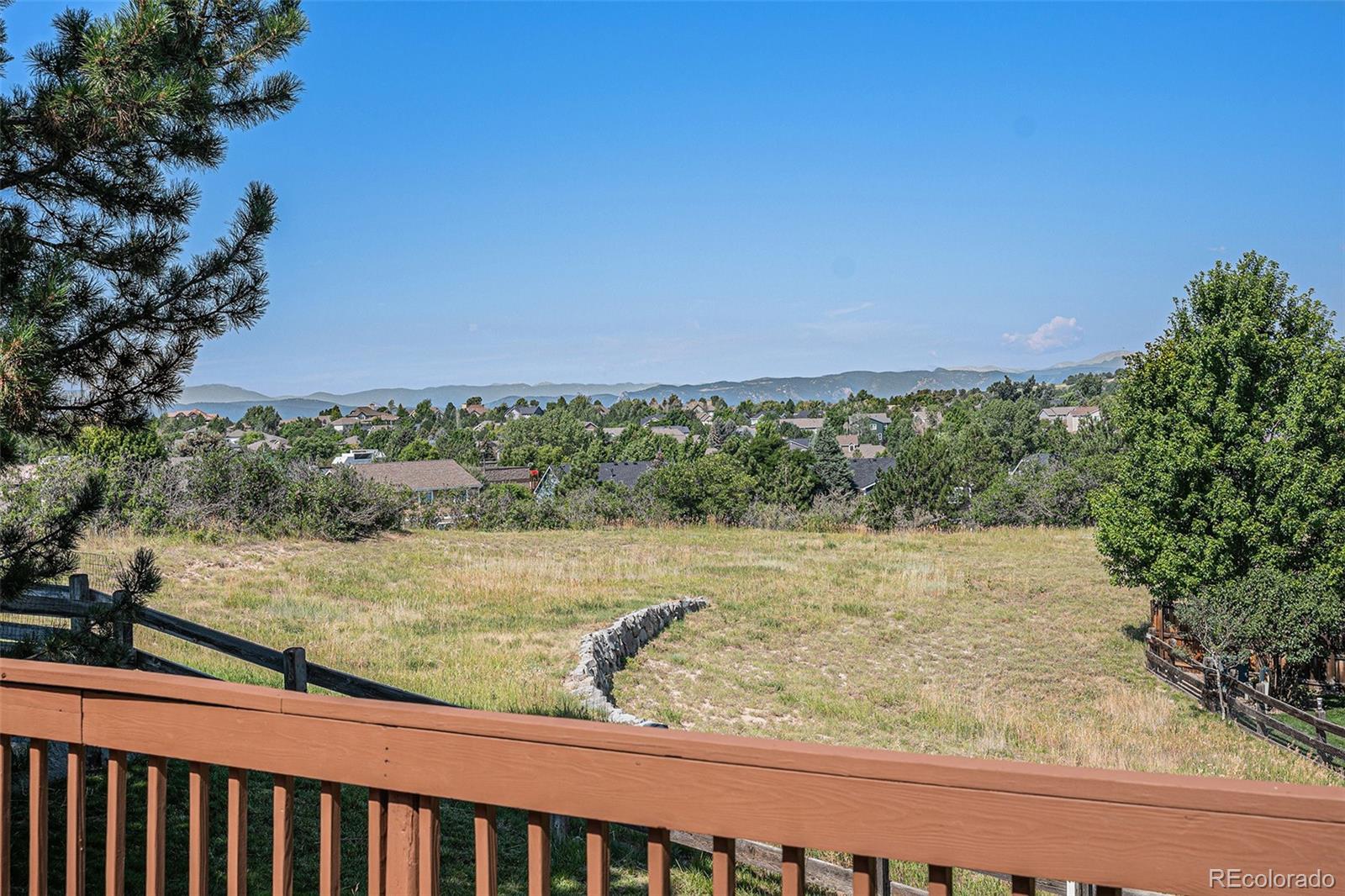 MLS Image #35 for 7207  shoreham drive,castle pines, Colorado