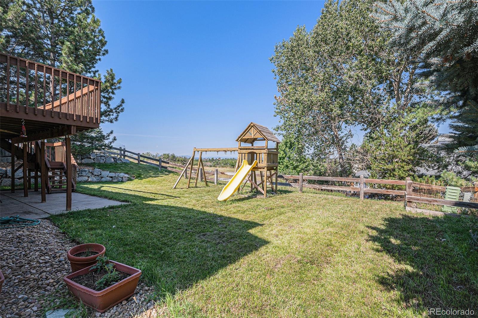 MLS Image #39 for 7207  shoreham drive,castle pines, Colorado