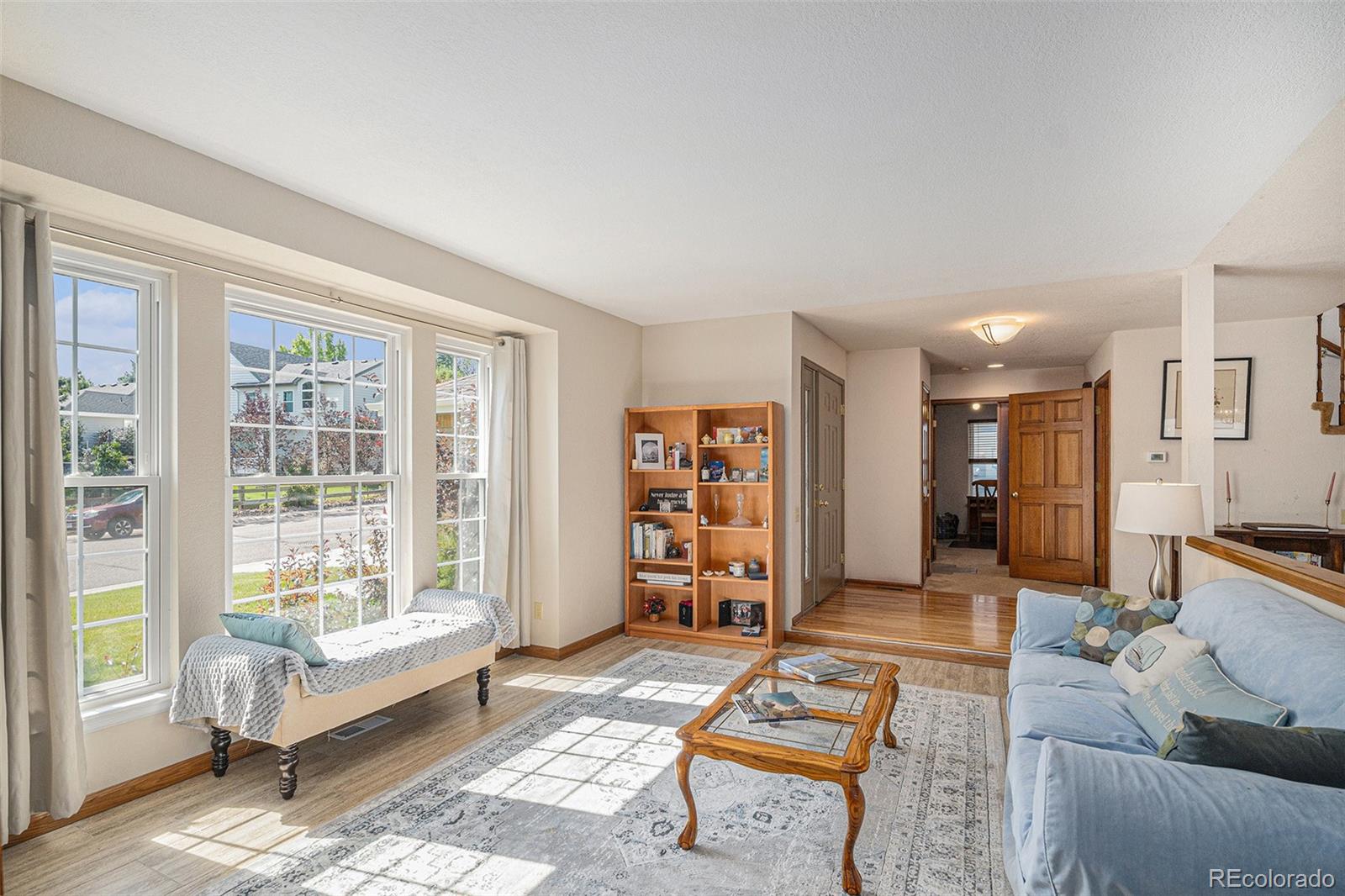 MLS Image #4 for 7207  shoreham drive,castle pines, Colorado