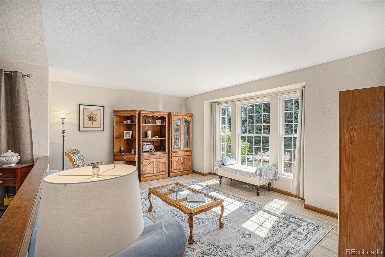 MLS Image #6 for 7207  shoreham drive,castle pines, Colorado