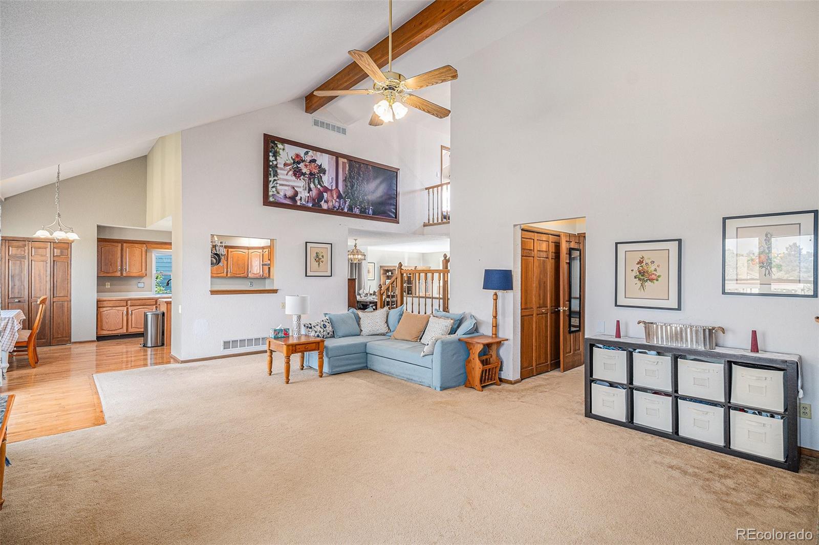 MLS Image #9 for 7207  shoreham drive,castle pines, Colorado
