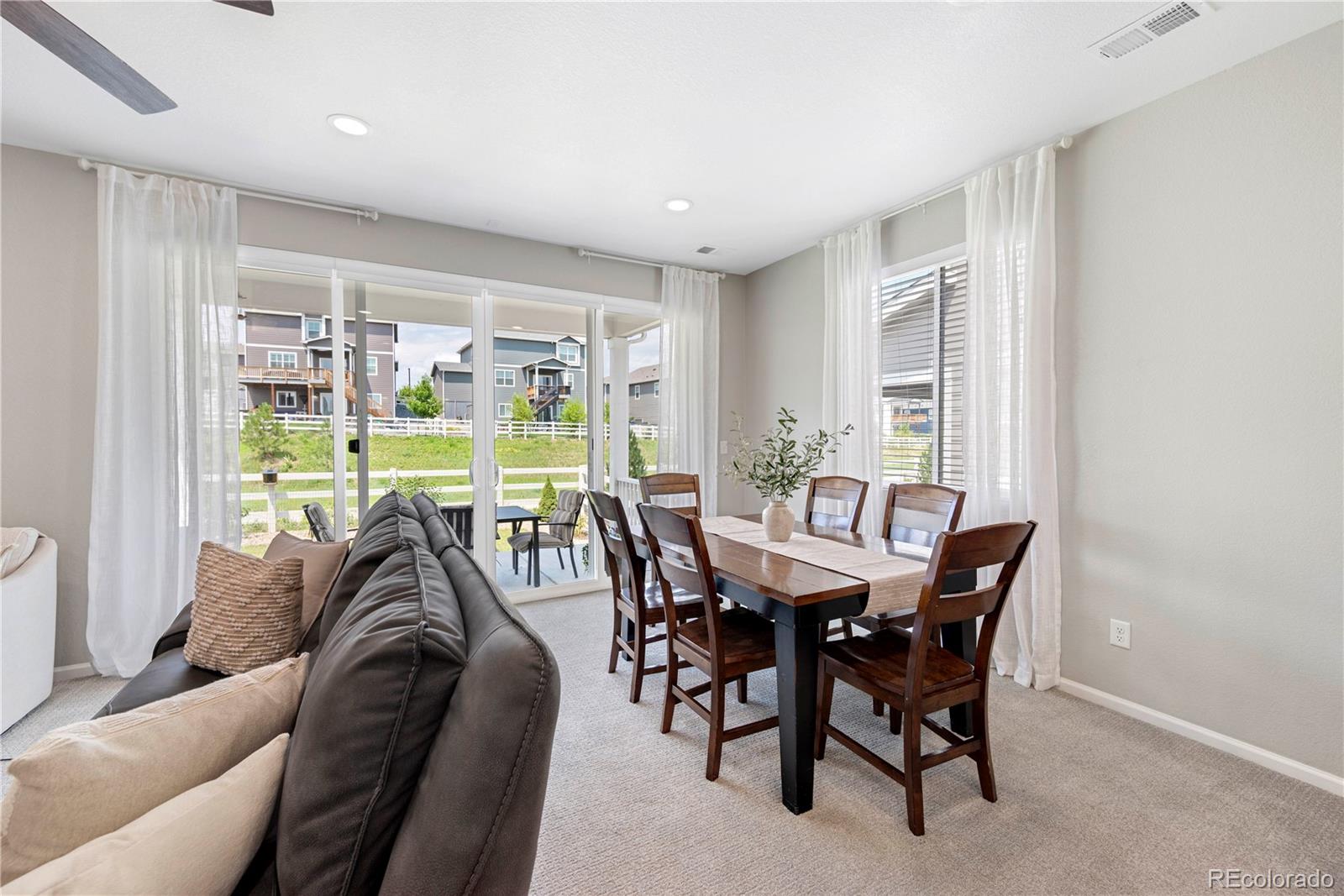 MLS Image #11 for 4995  coltin trail,castle rock, Colorado