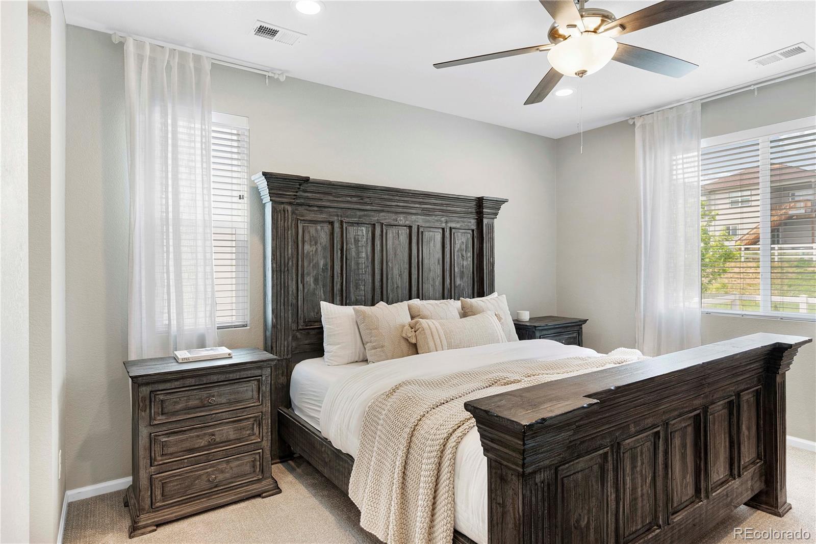 MLS Image #17 for 4995  coltin trail,castle rock, Colorado