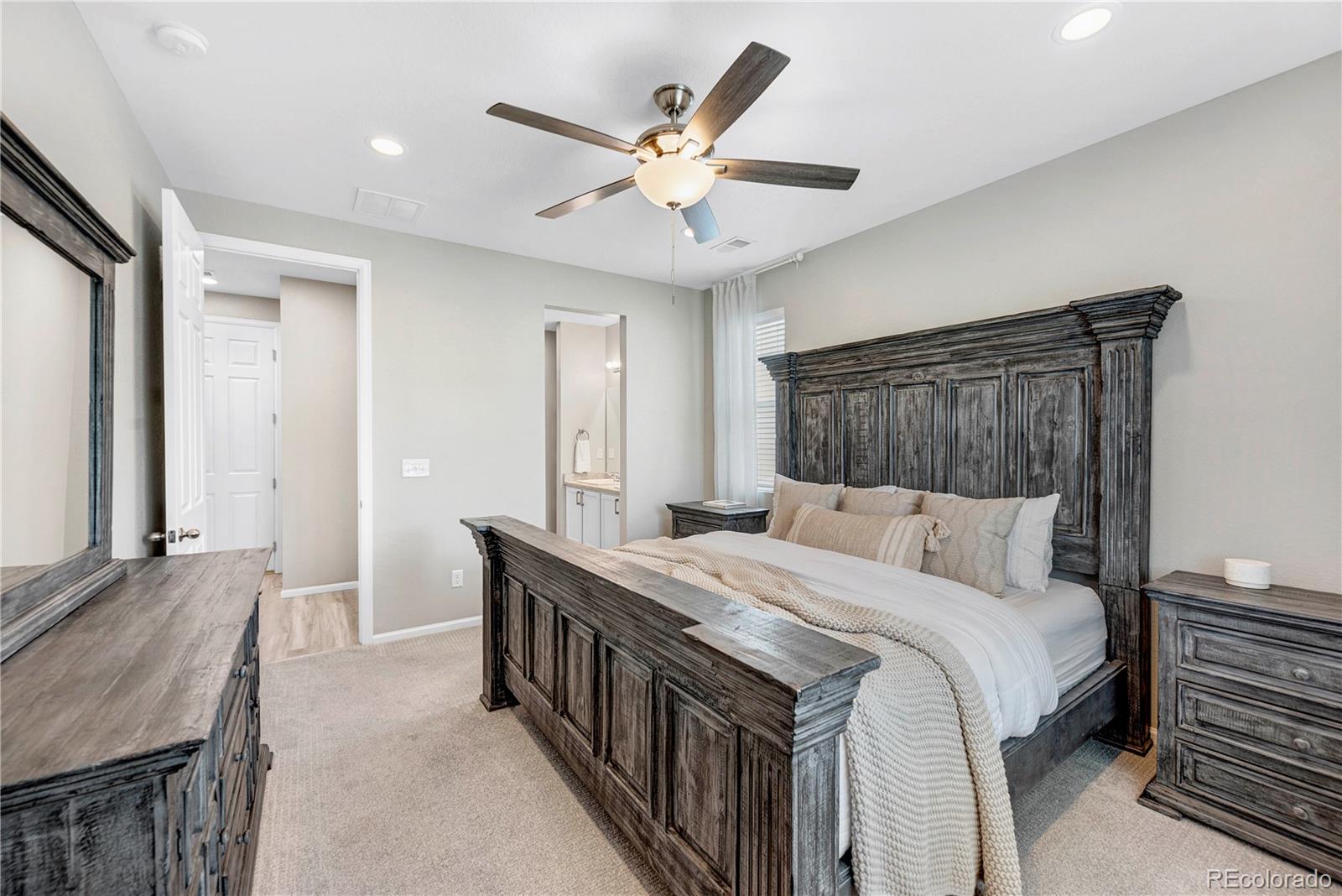 MLS Image #18 for 4995  coltin trail,castle rock, Colorado