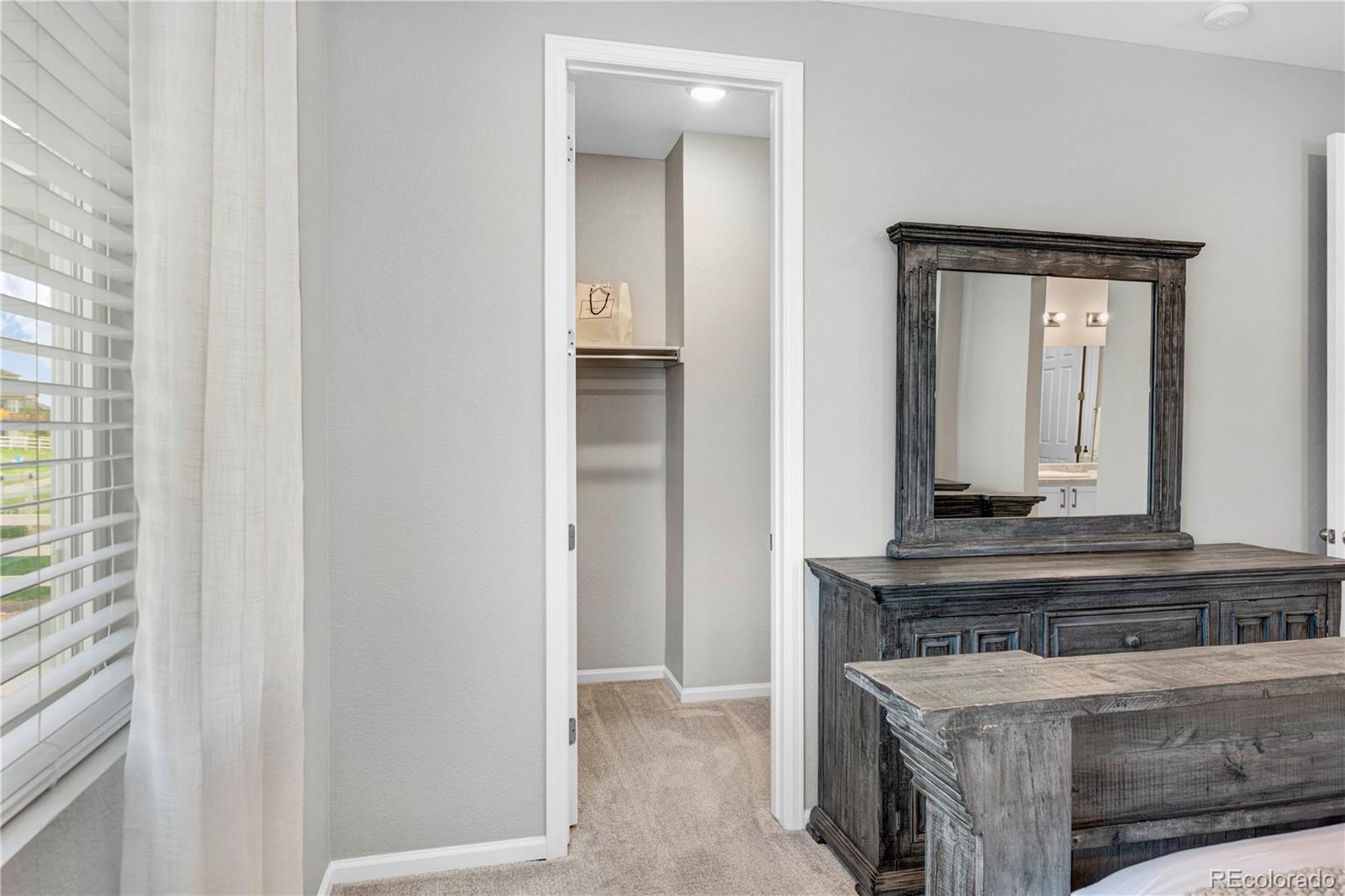 MLS Image #19 for 4995  coltin trail,castle rock, Colorado
