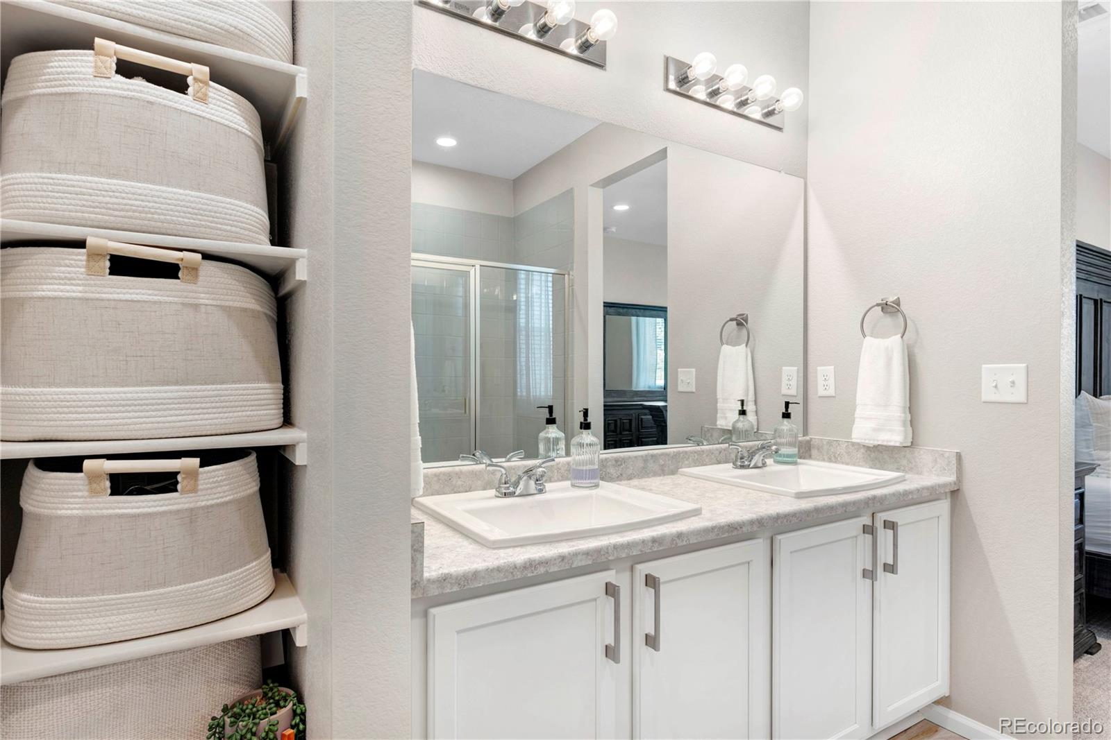 MLS Image #21 for 4995  coltin trail,castle rock, Colorado