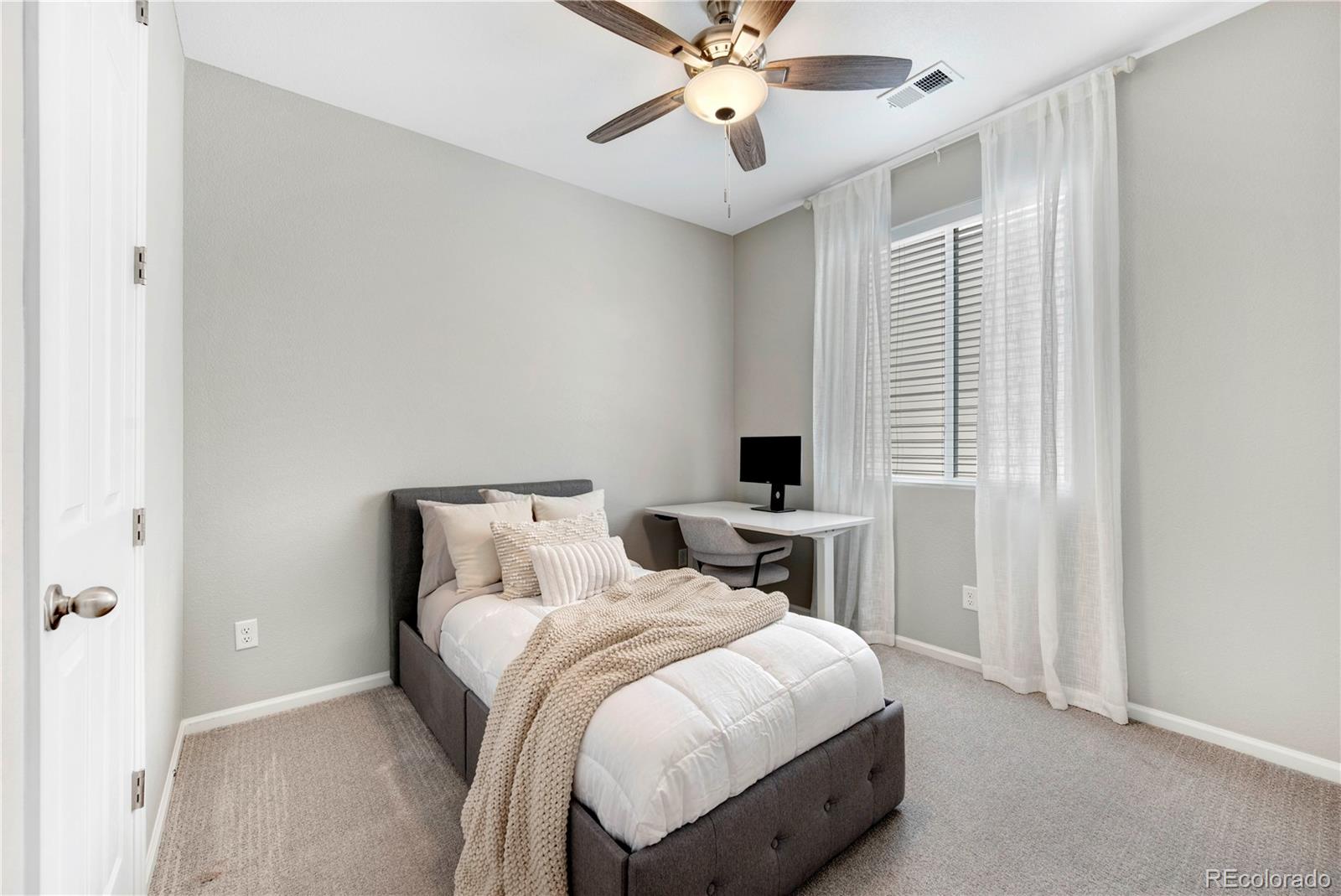 MLS Image #24 for 4995  coltin trail,castle rock, Colorado