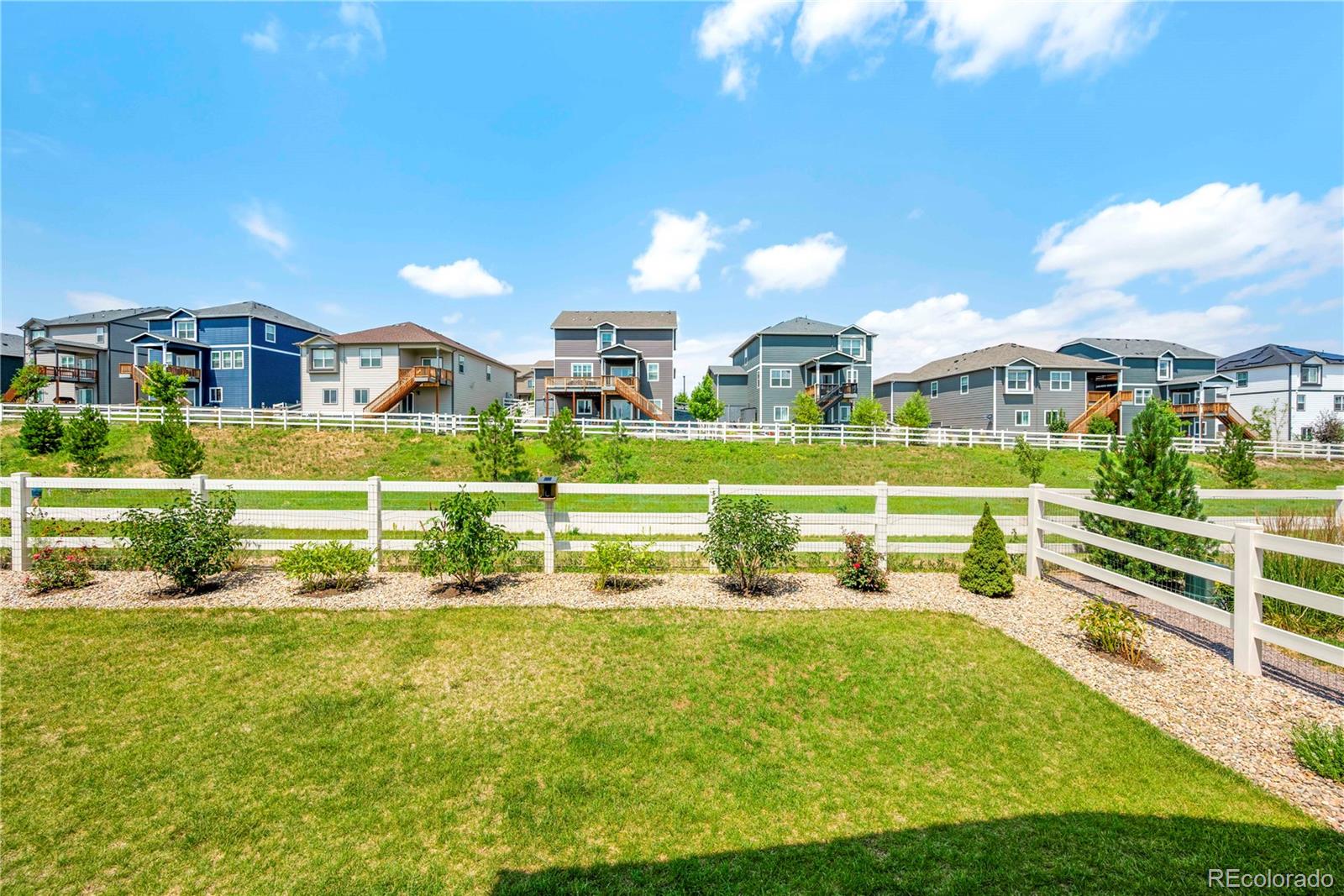 MLS Image #34 for 4995  coltin trail,castle rock, Colorado
