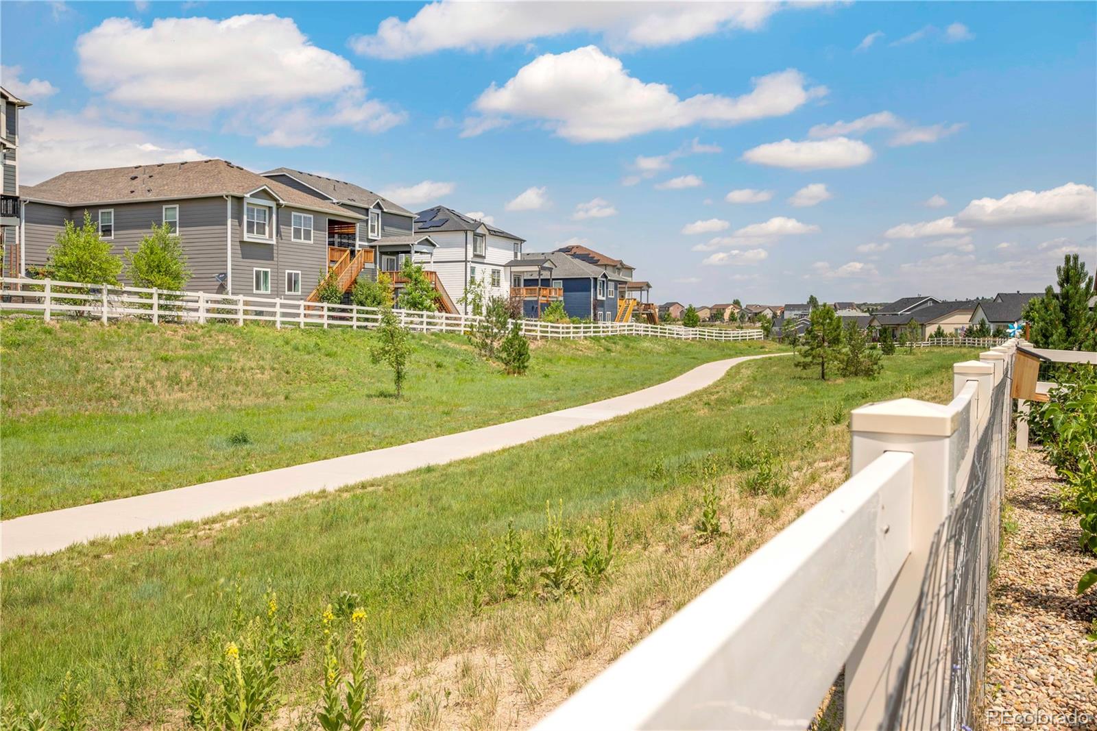 MLS Image #42 for 4995  coltin trail,castle rock, Colorado
