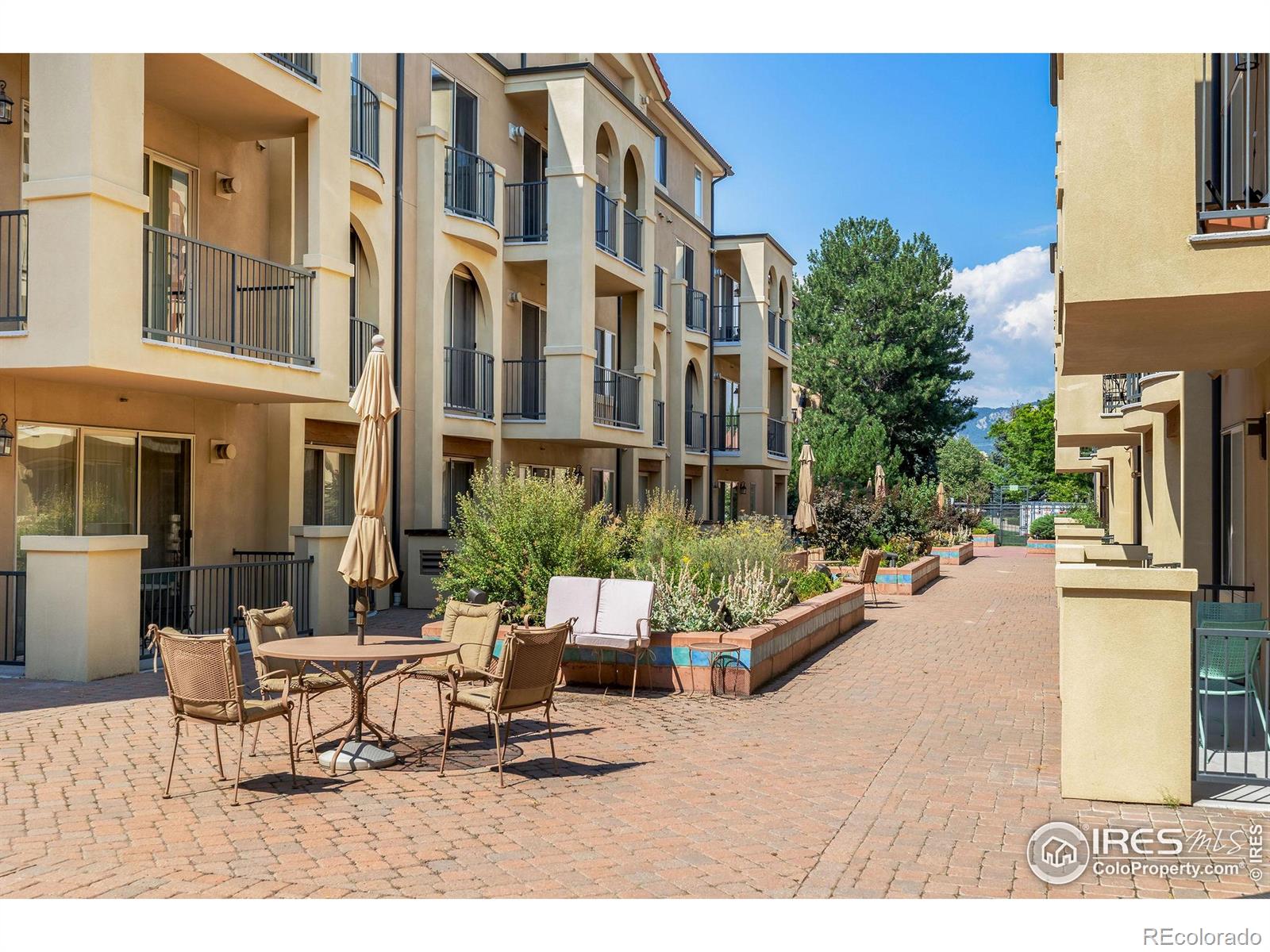 MLS Image #1 for 4500  baseline road,boulder, Colorado