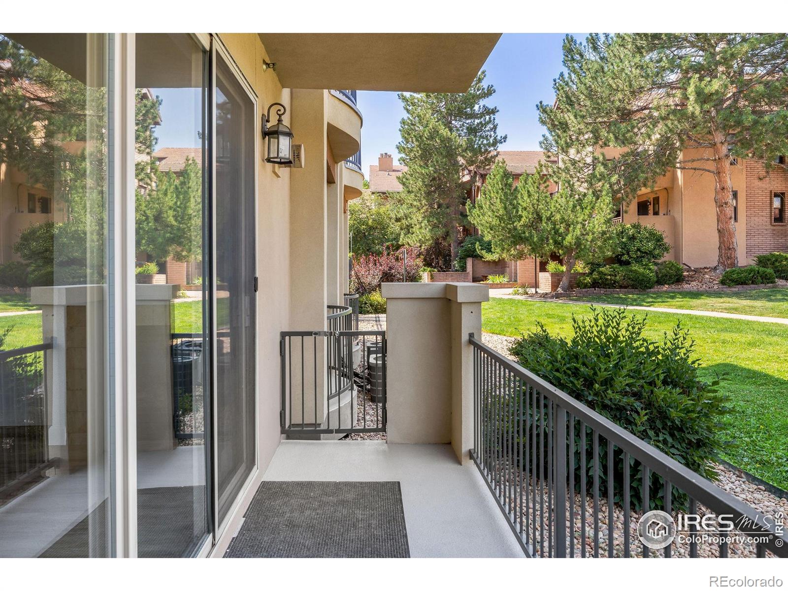 MLS Image #10 for 4500  baseline road,boulder, Colorado
