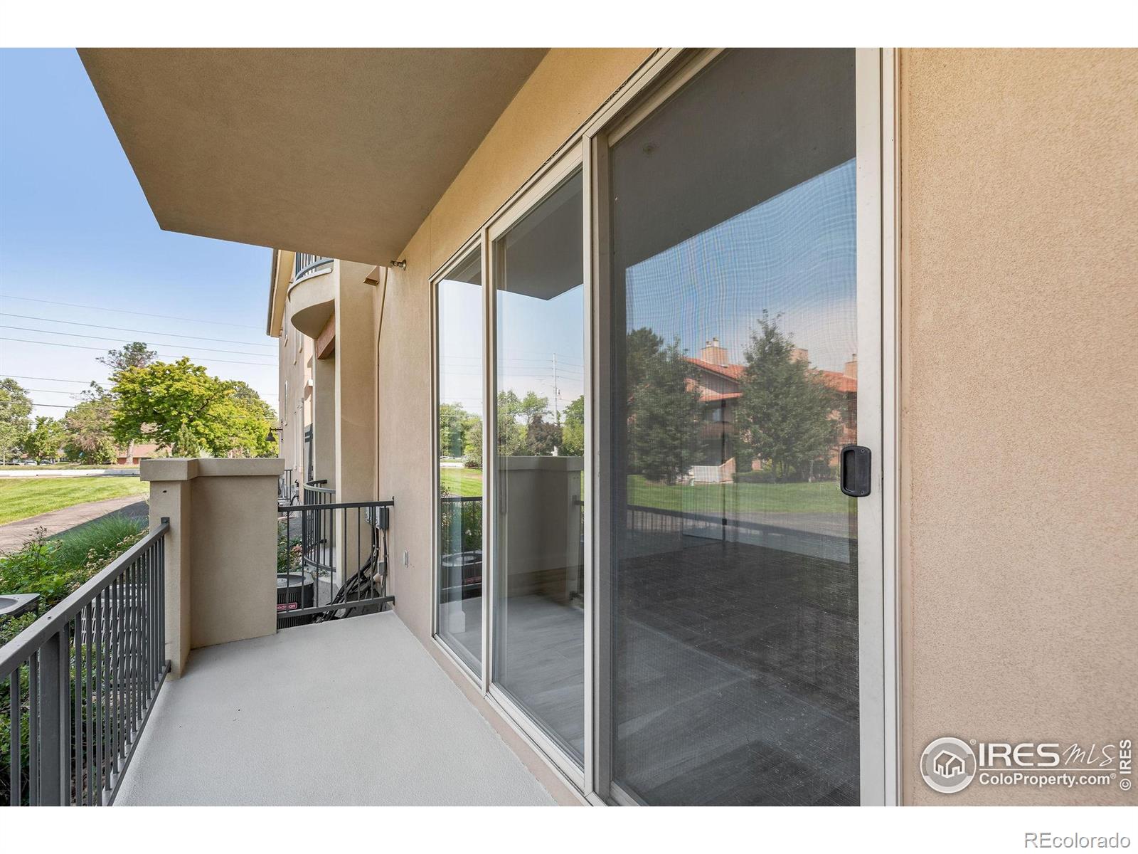 MLS Image #11 for 4500  baseline road,boulder, Colorado
