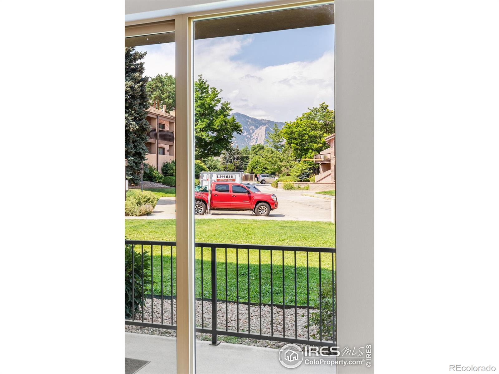 MLS Image #12 for 4500  baseline road,boulder, Colorado