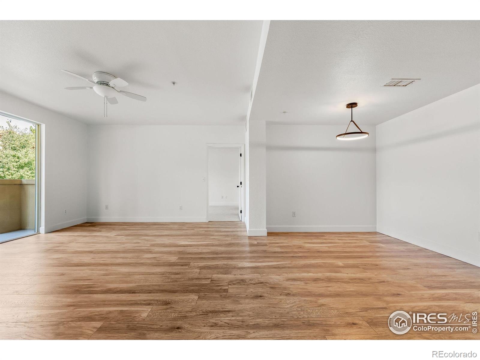 MLS Image #13 for 4500  baseline road,boulder, Colorado