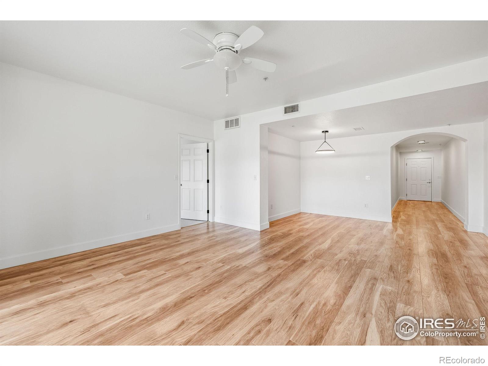 MLS Image #14 for 4500  baseline road,boulder, Colorado