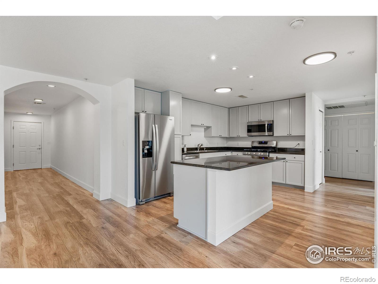 MLS Image #15 for 4500  baseline road,boulder, Colorado
