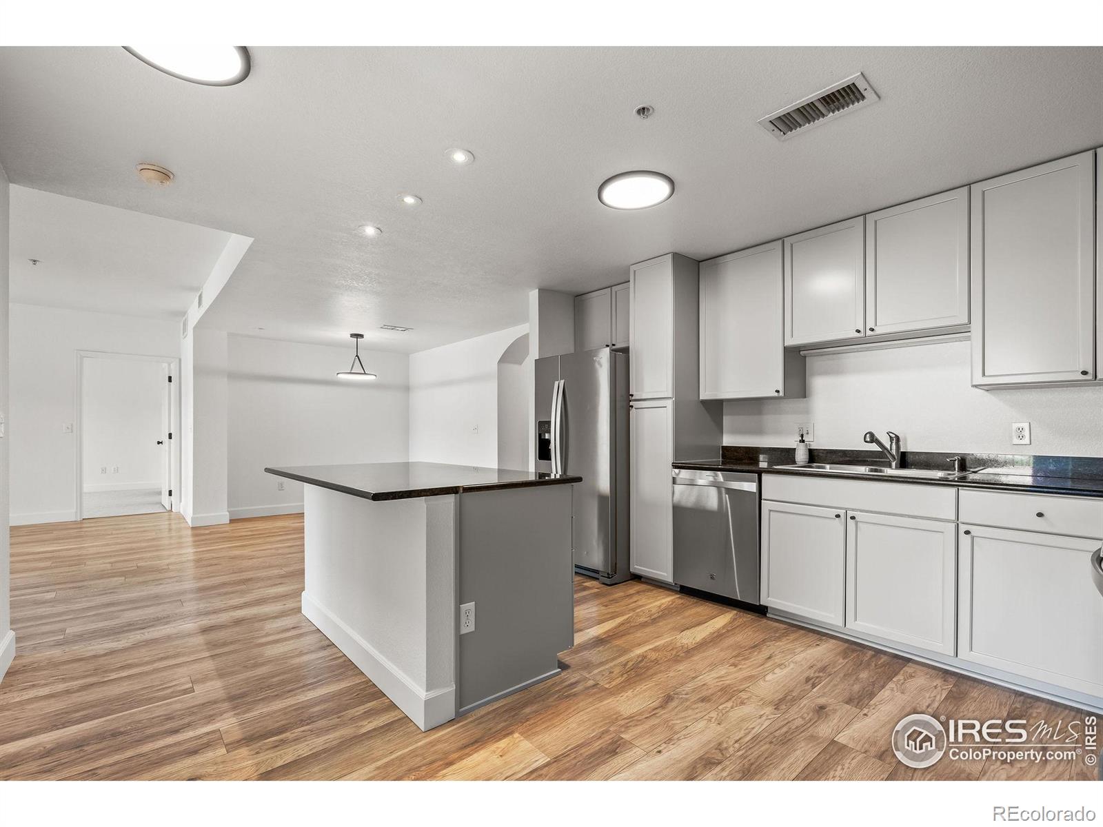 MLS Image #16 for 4500  baseline road,boulder, Colorado