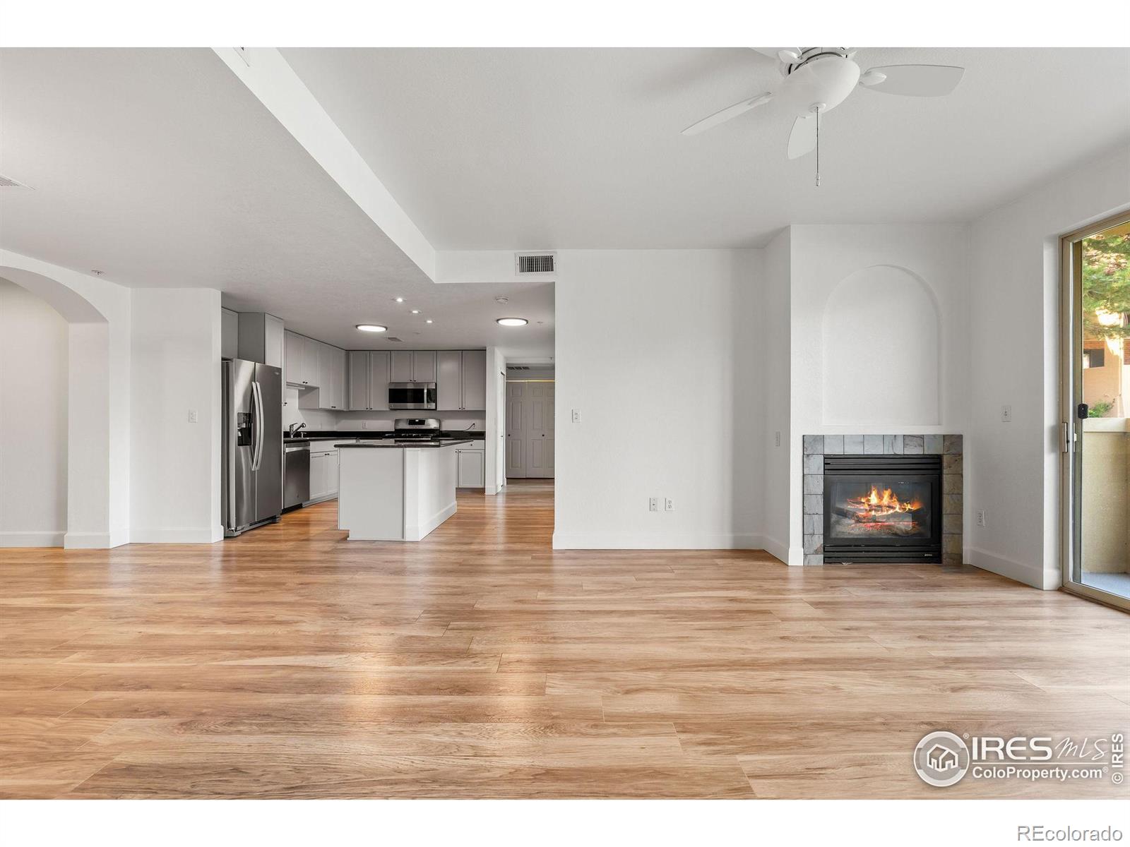 MLS Image #17 for 4500  baseline road,boulder, Colorado