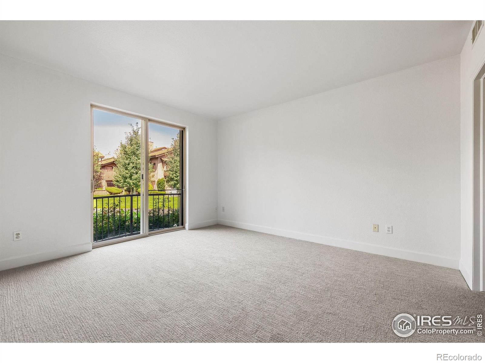 MLS Image #18 for 4500  baseline road,boulder, Colorado