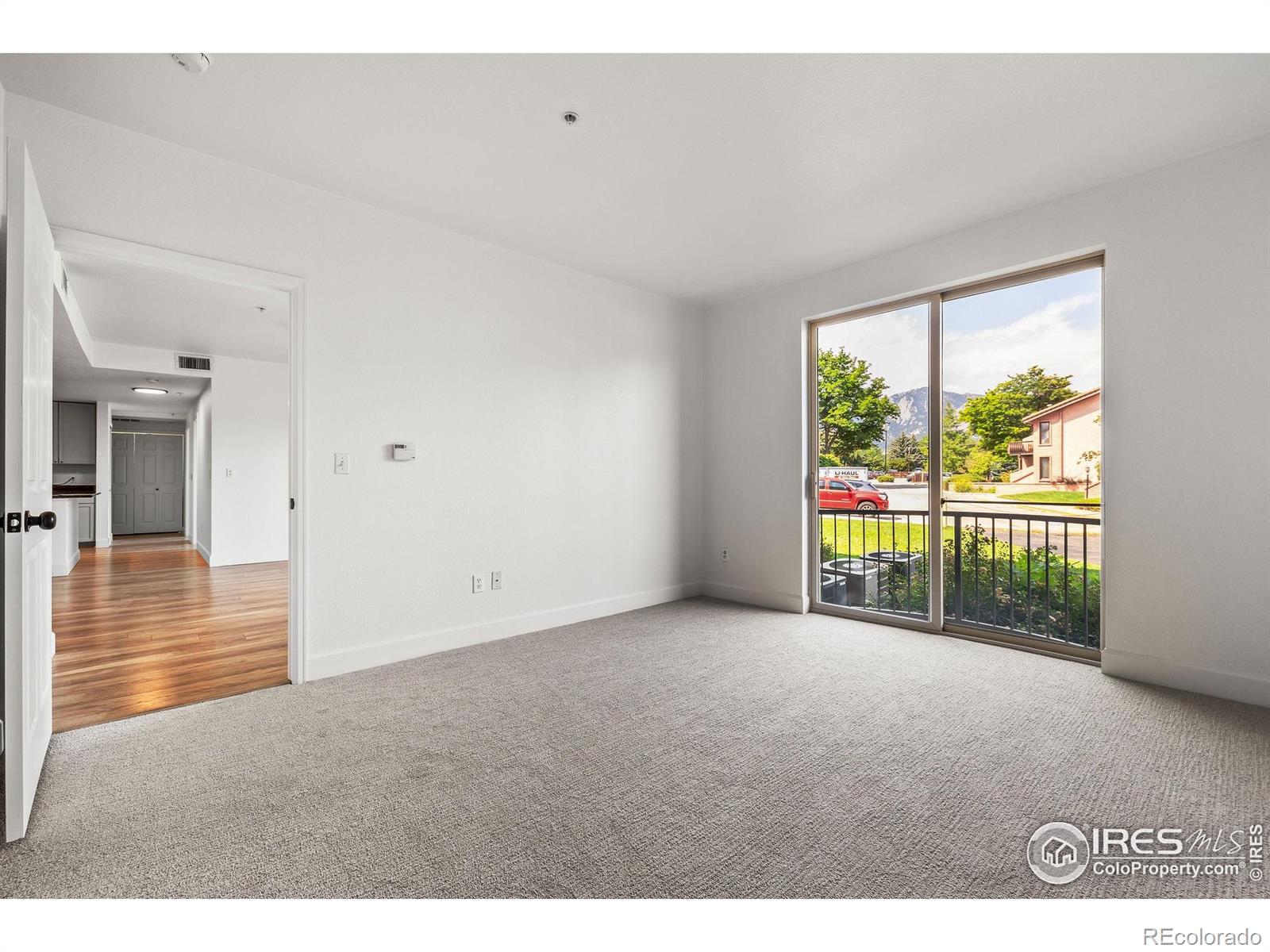MLS Image #19 for 4500  baseline road,boulder, Colorado