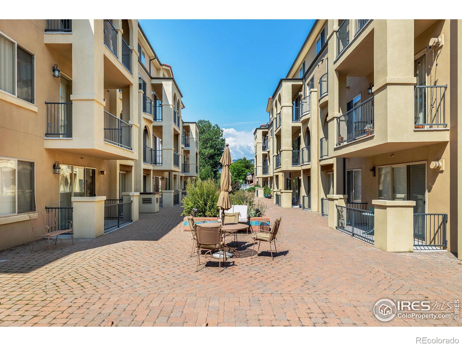 MLS Image #2 for 4500  baseline road,boulder, Colorado