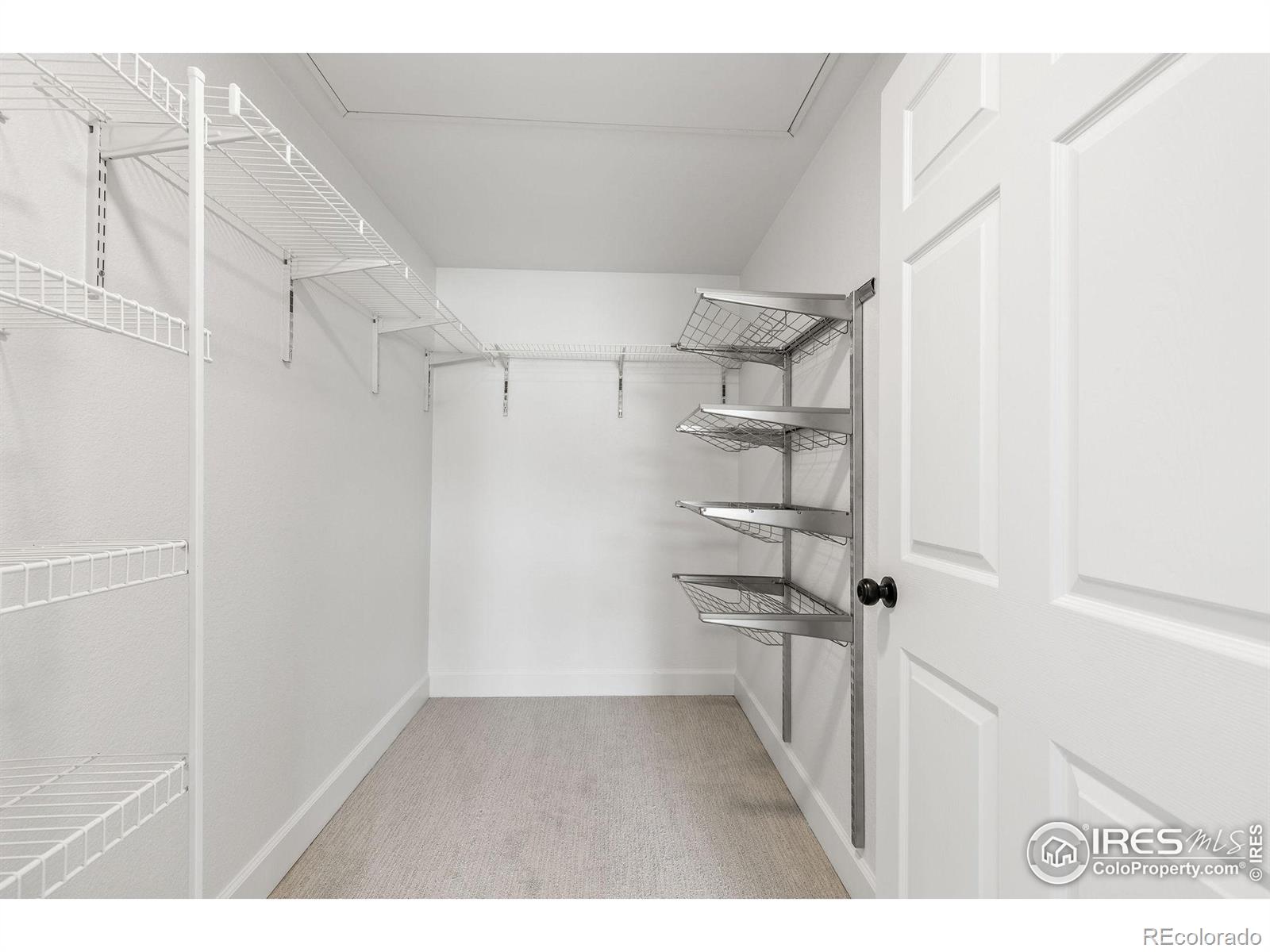 MLS Image #20 for 4500  baseline road,boulder, Colorado