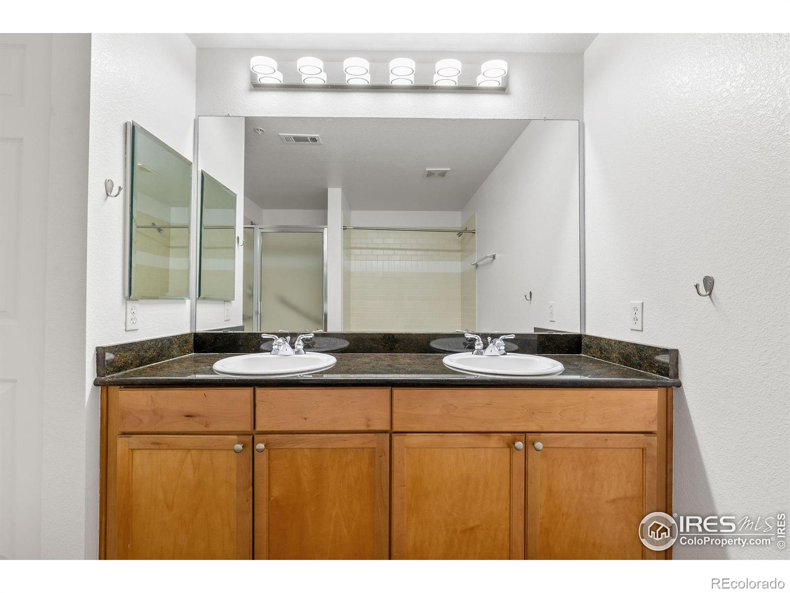 MLS Image #21 for 4500  baseline road,boulder, Colorado