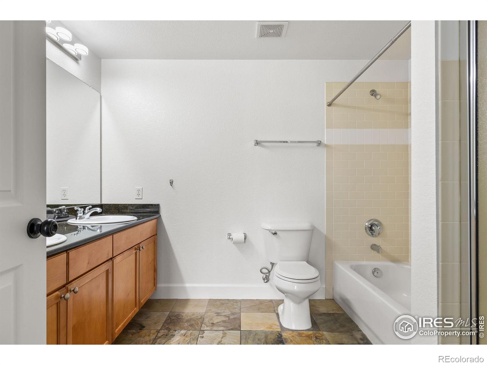 MLS Image #22 for 4500  baseline road,boulder, Colorado
