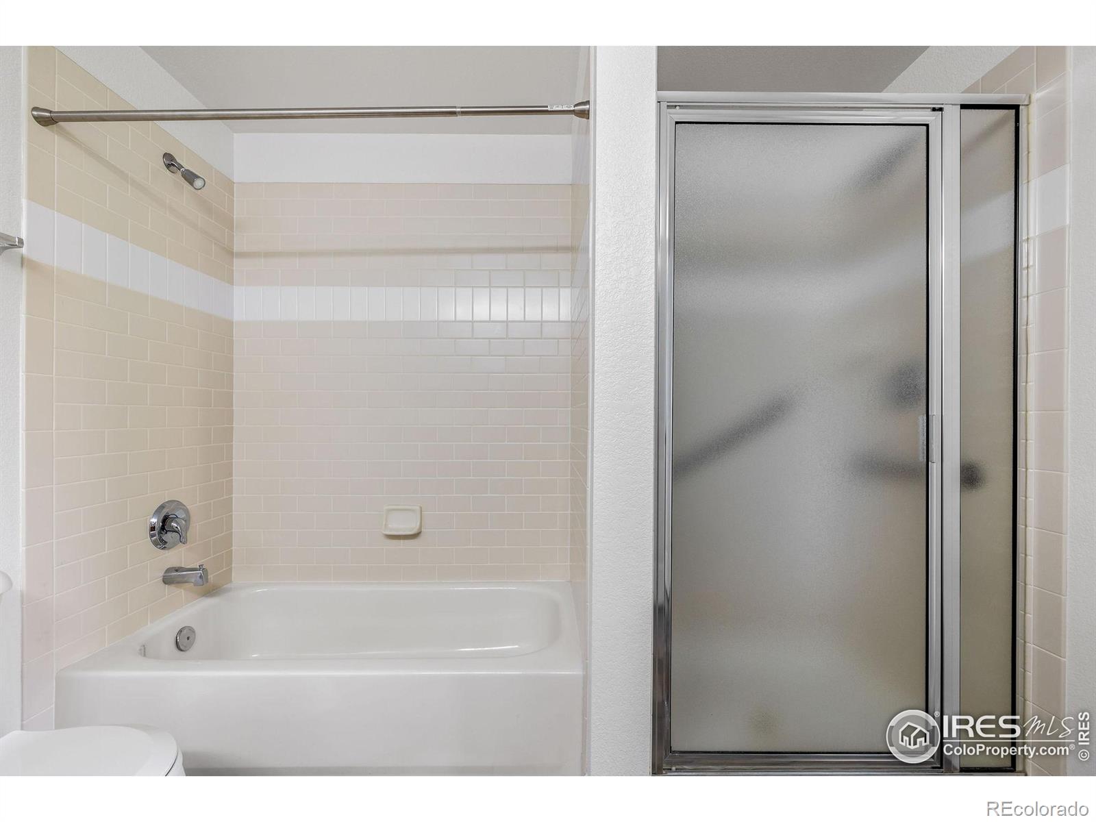 MLS Image #23 for 4500  baseline road,boulder, Colorado