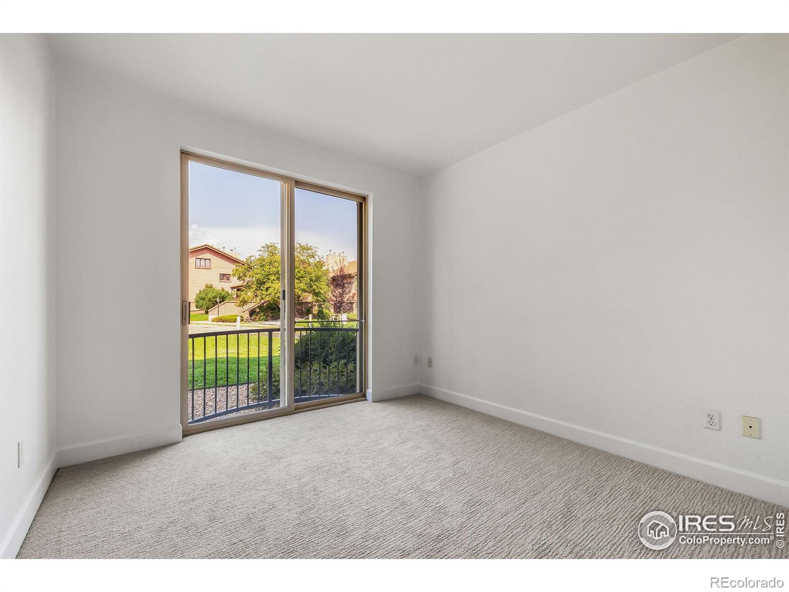 MLS Image #24 for 4500  baseline road,boulder, Colorado