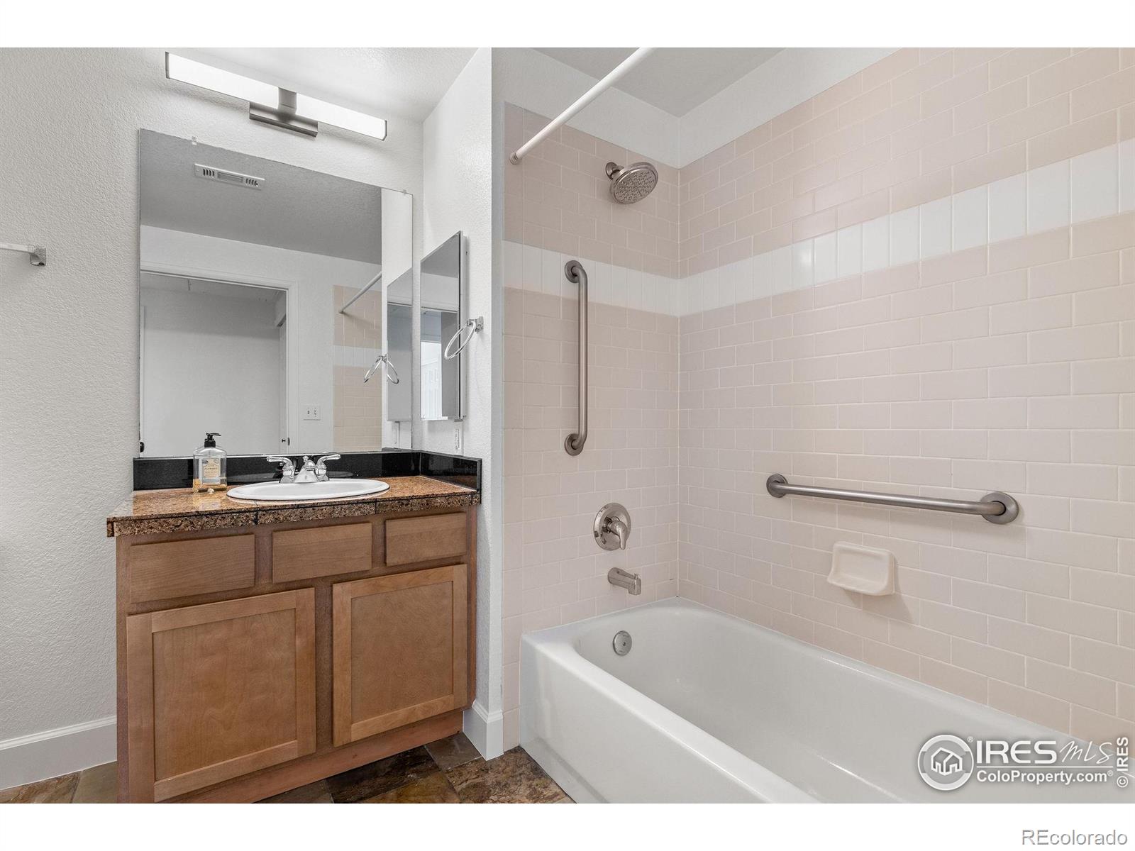 MLS Image #25 for 4500  baseline road,boulder, Colorado