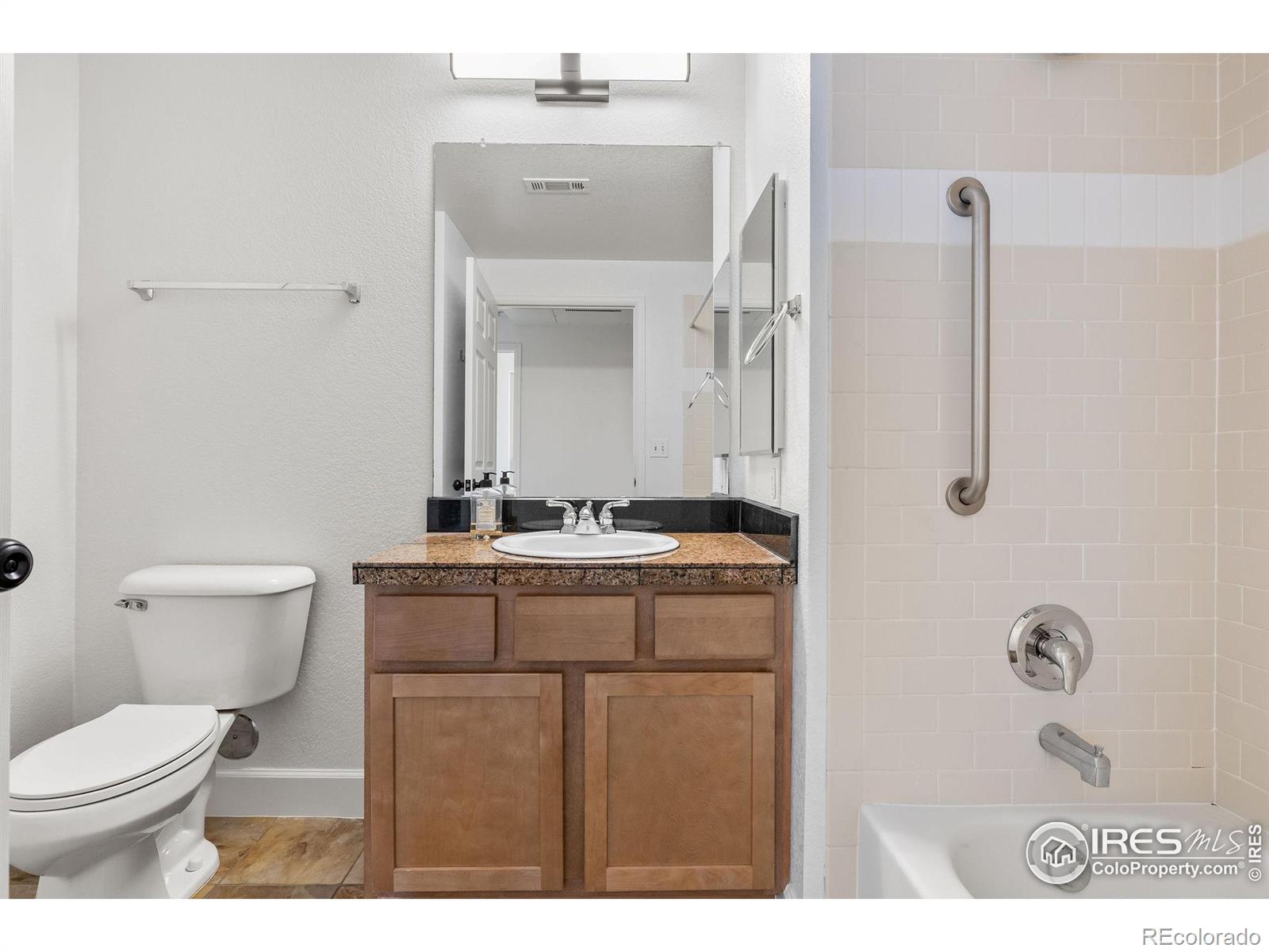 MLS Image #26 for 4500  baseline road,boulder, Colorado