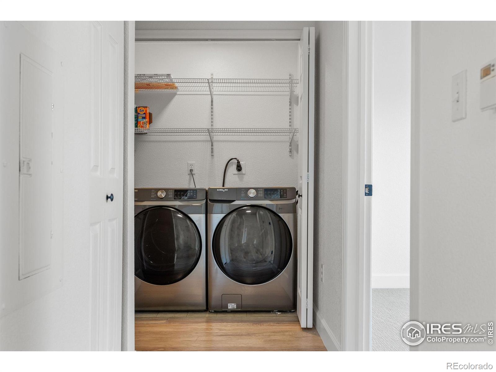 MLS Image #28 for 4500  baseline road,boulder, Colorado