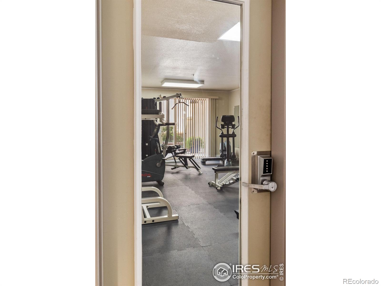 MLS Image #29 for 4500  baseline road,boulder, Colorado