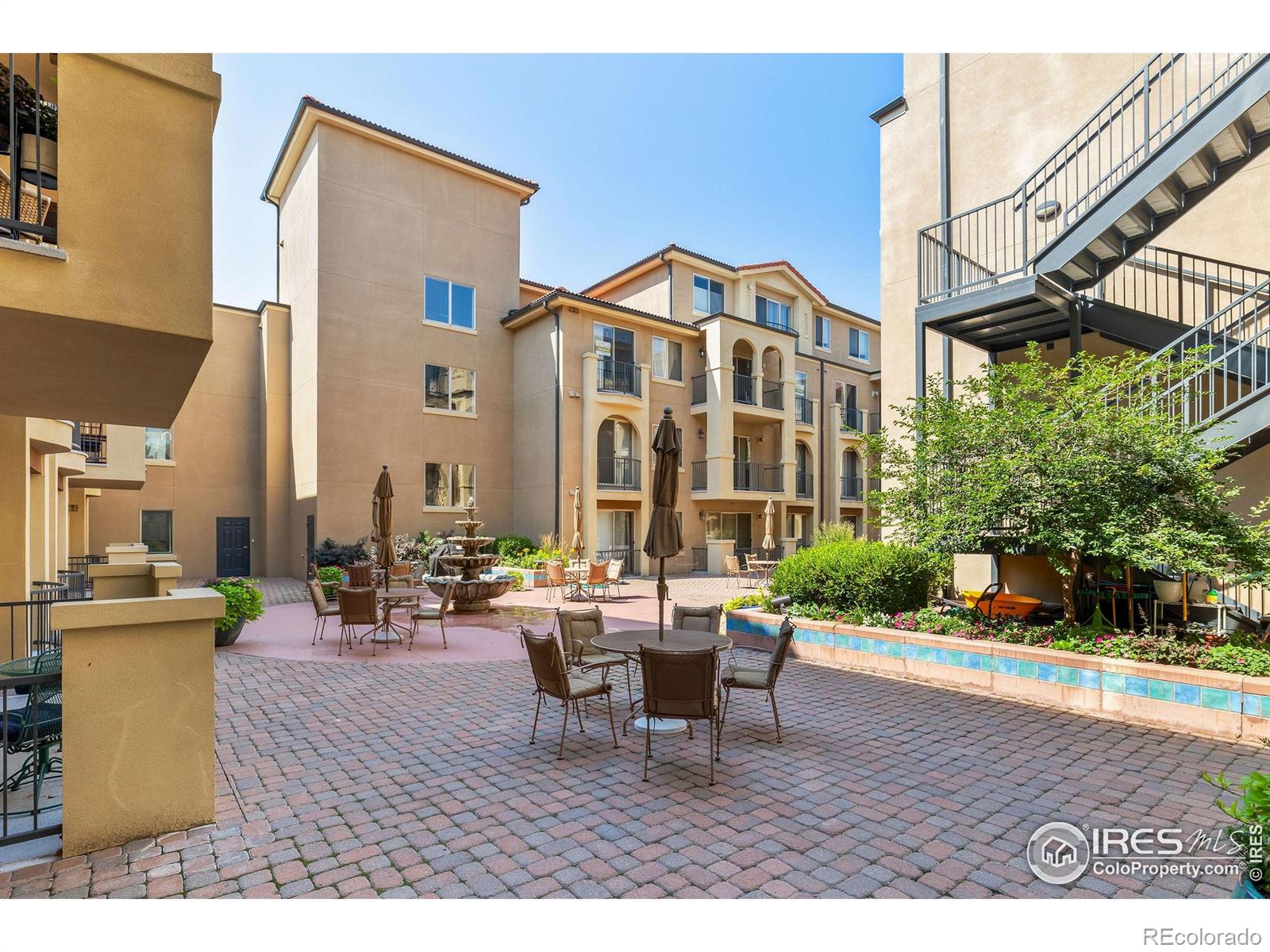 MLS Image #3 for 4500  baseline road,boulder, Colorado