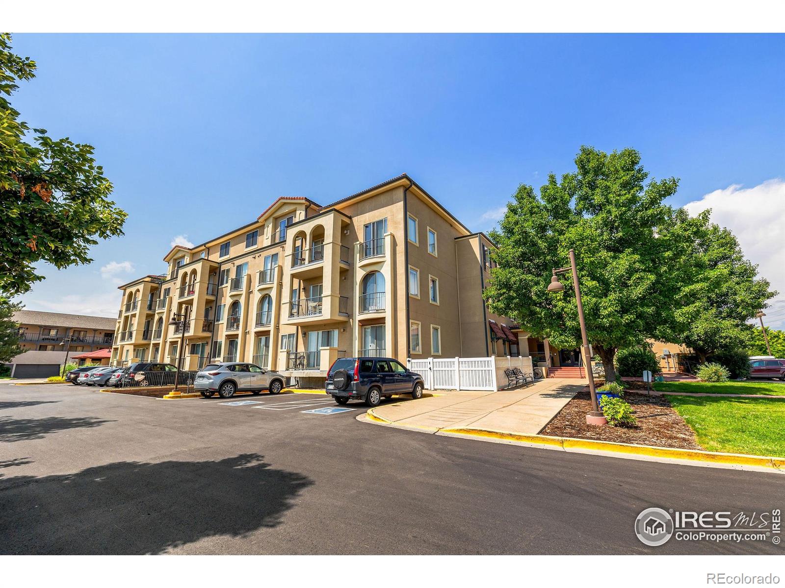 MLS Image #30 for 4500  baseline road,boulder, Colorado