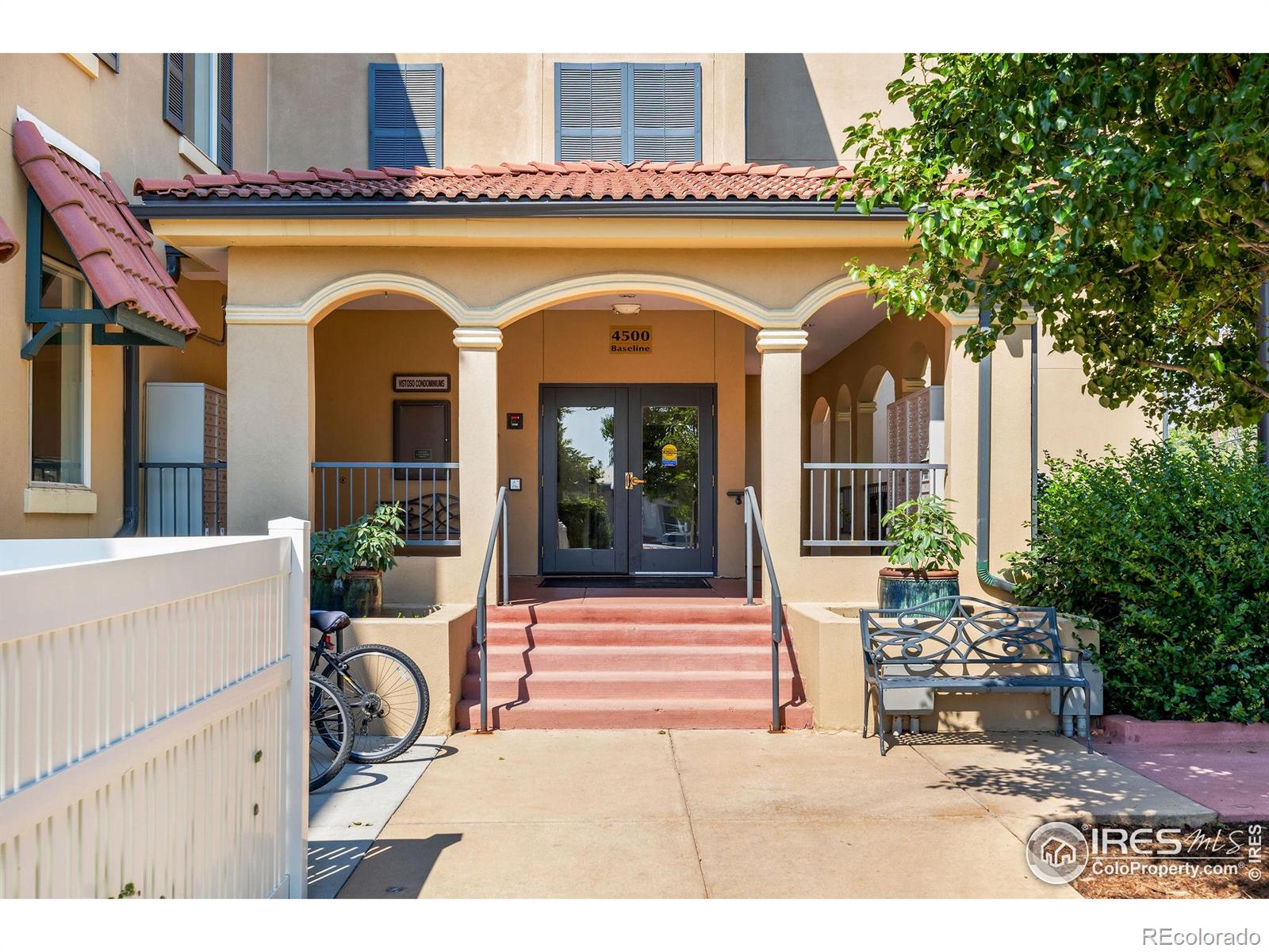 MLS Image #31 for 4500  baseline road,boulder, Colorado