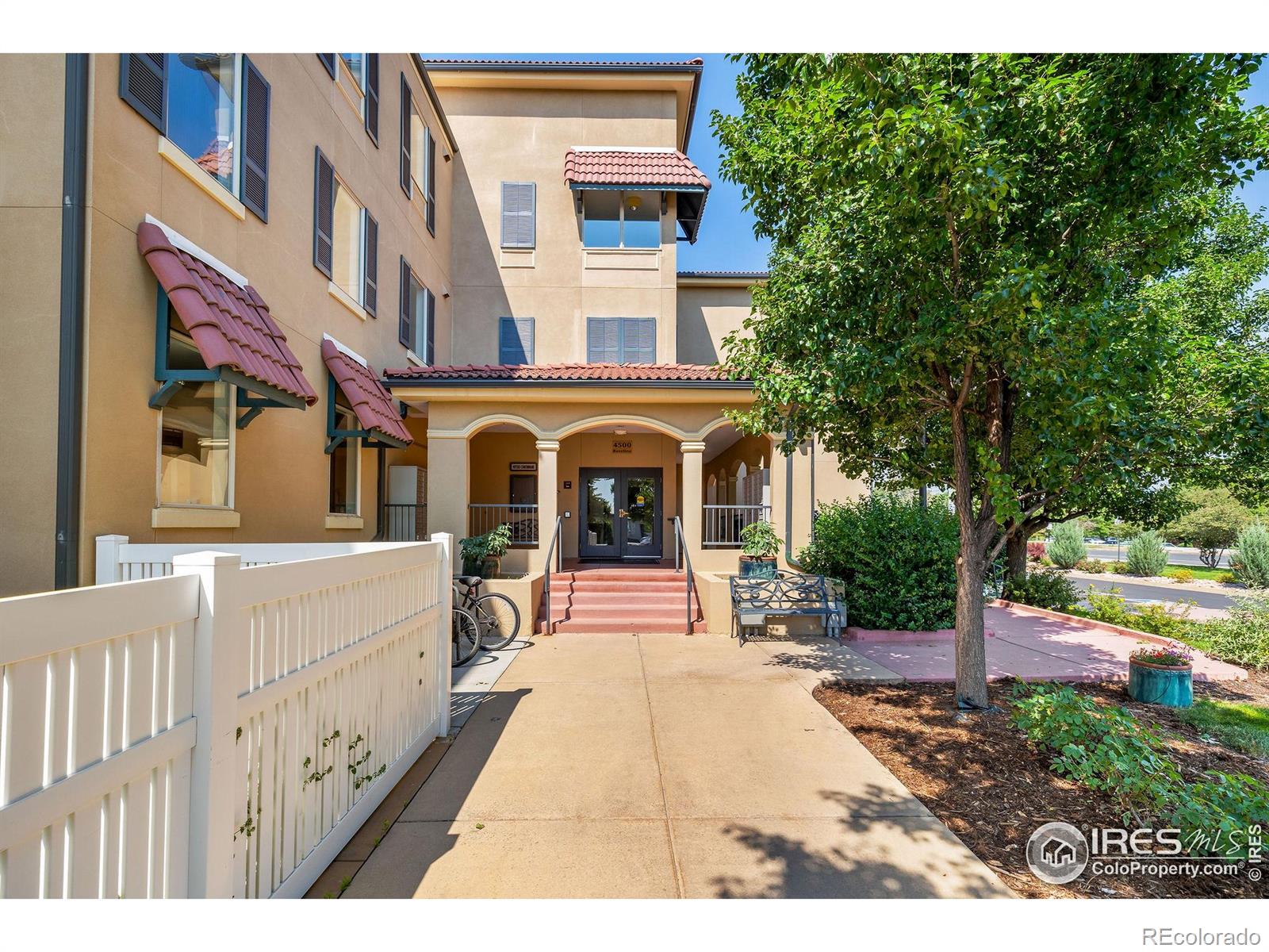 MLS Image #32 for 4500  baseline road,boulder, Colorado