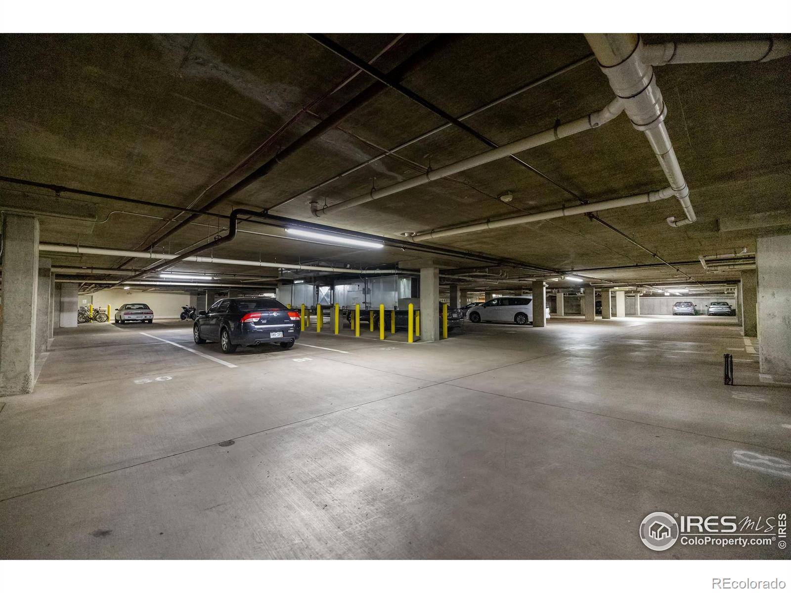 MLS Image #33 for 4500  baseline road,boulder, Colorado
