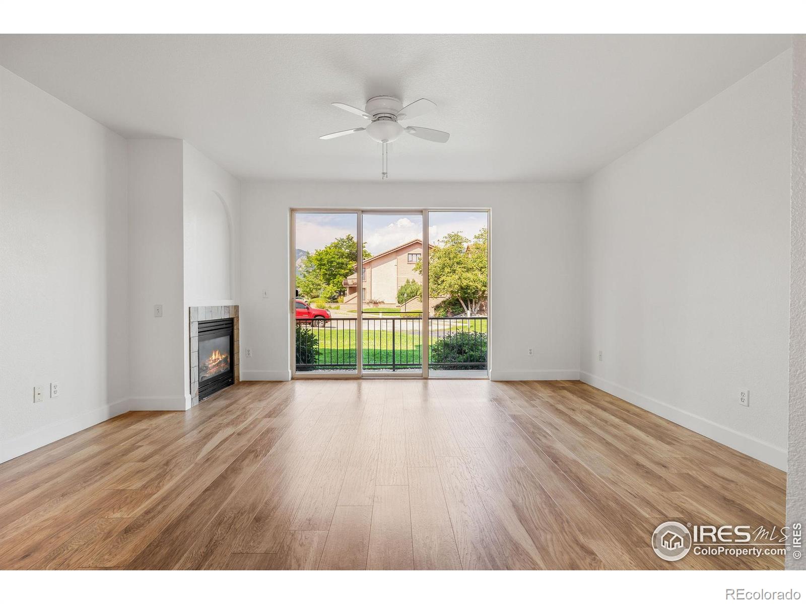MLS Image #4 for 4500  baseline road,boulder, Colorado