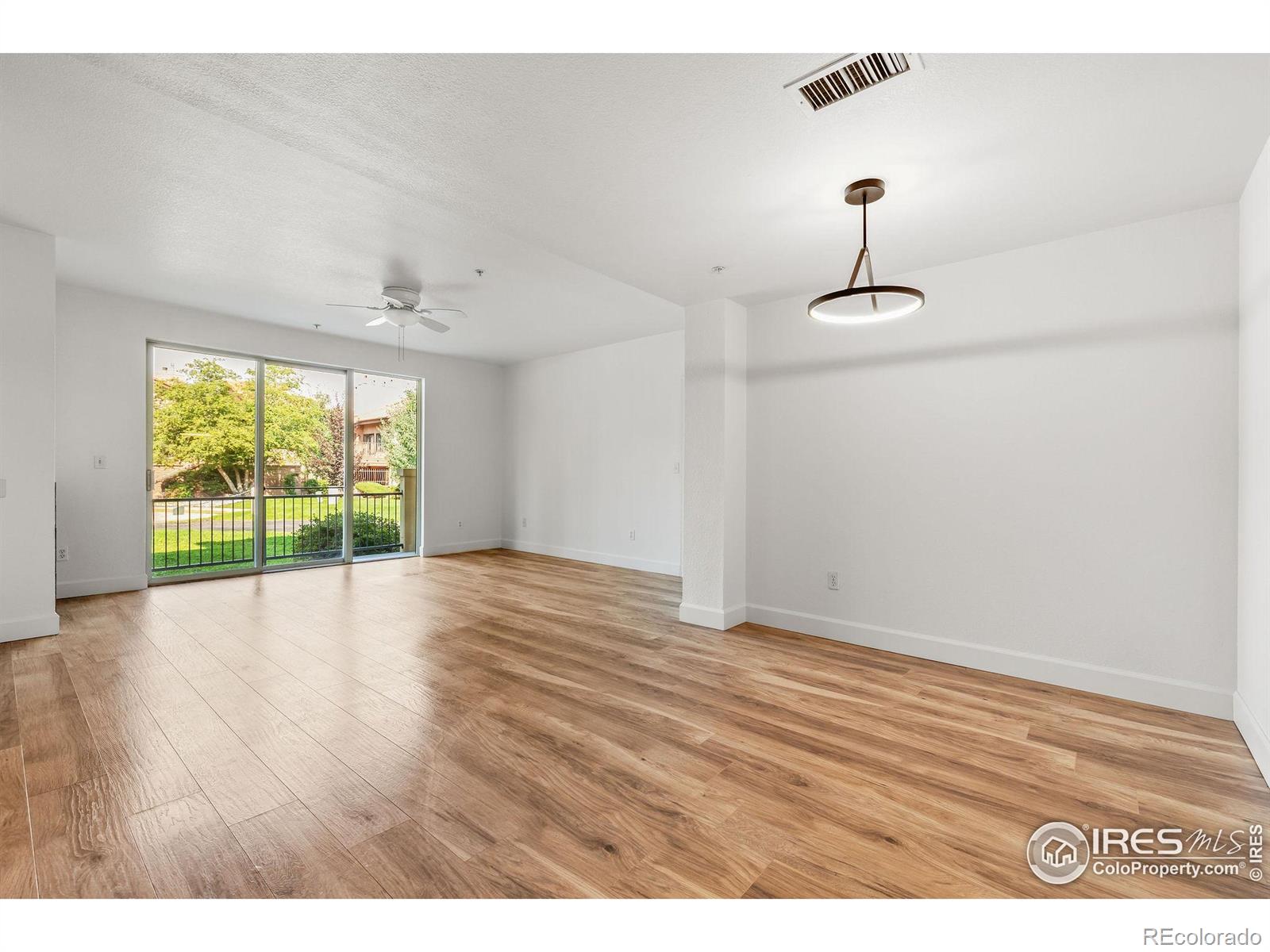 MLS Image #5 for 4500  baseline road,boulder, Colorado