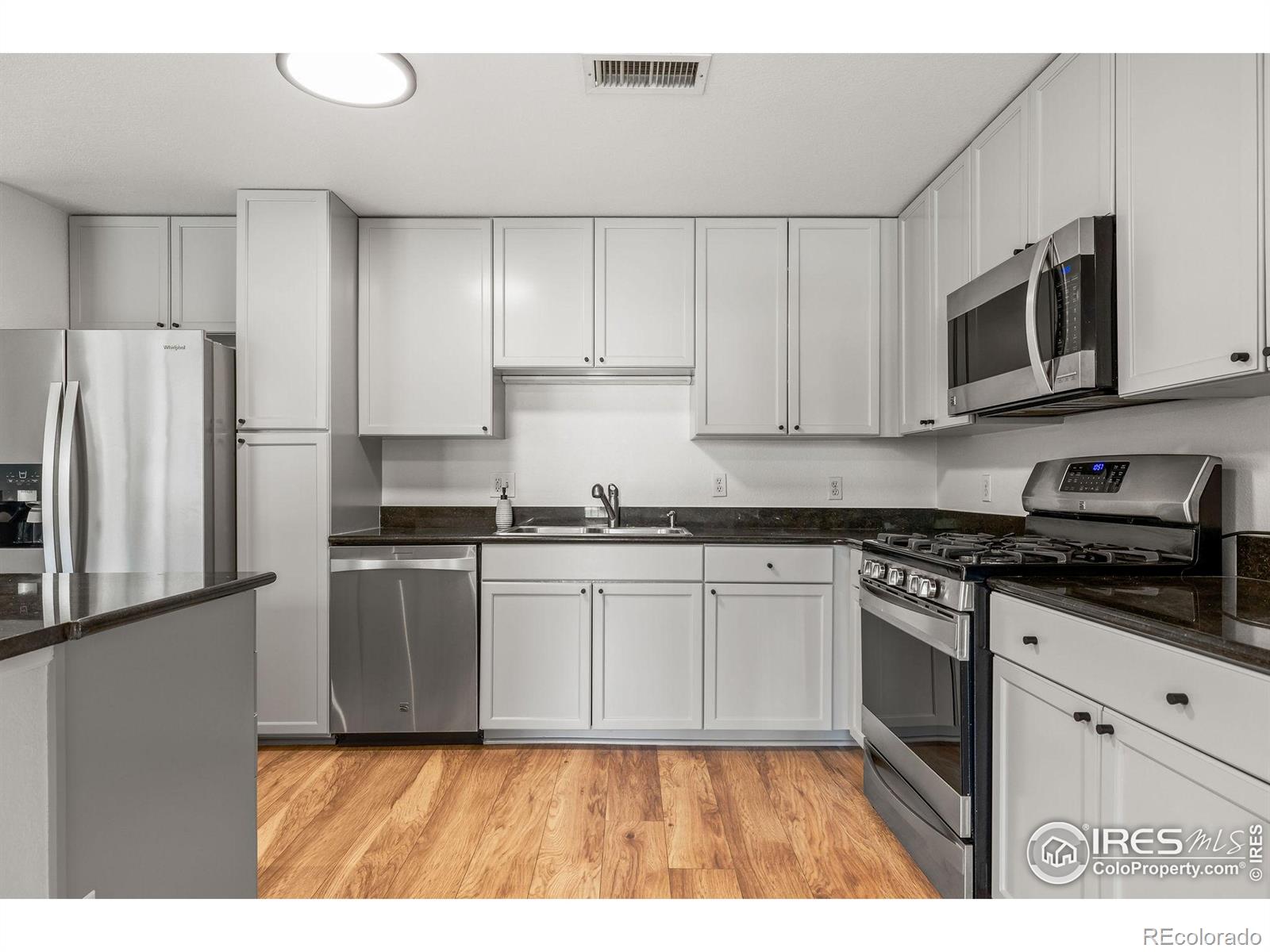 MLS Image #6 for 4500  baseline road,boulder, Colorado