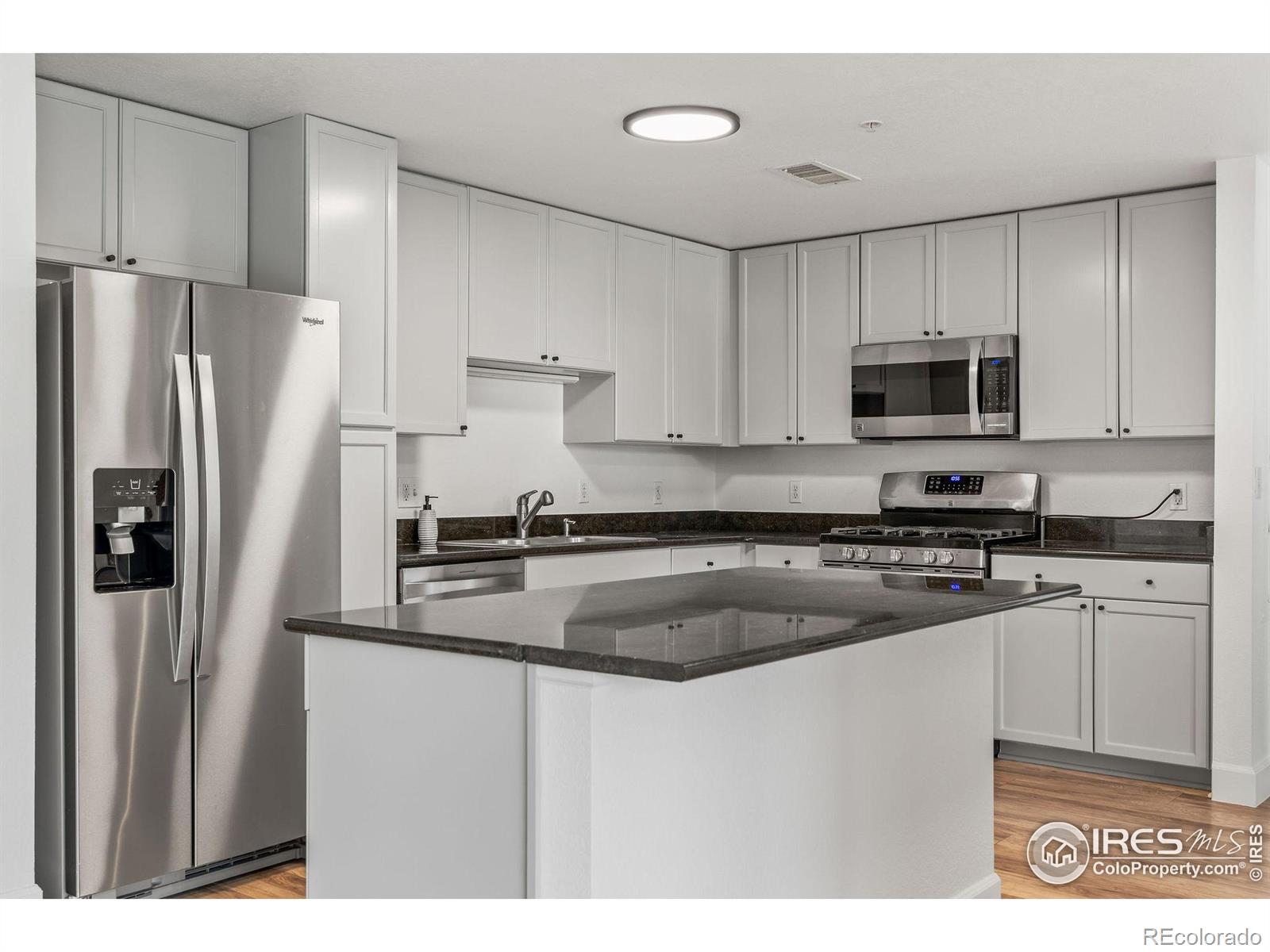 MLS Image #7 for 4500  baseline road,boulder, Colorado