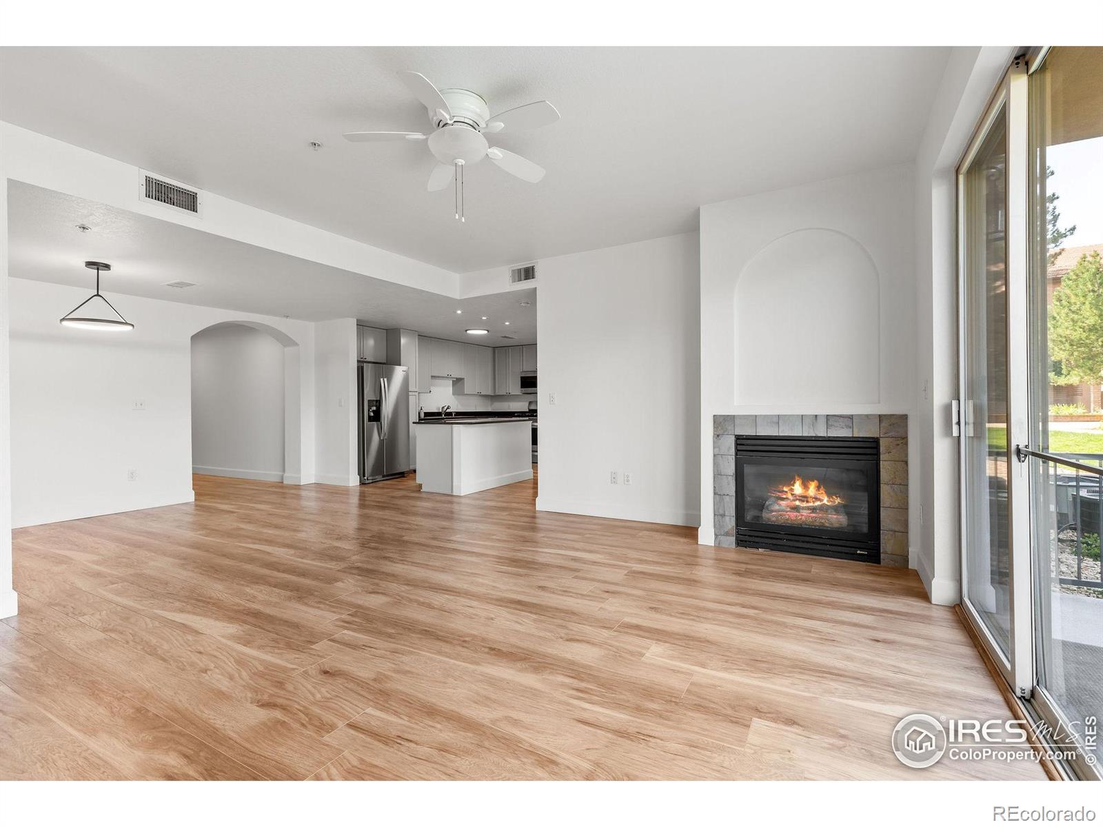 MLS Image #8 for 4500  baseline road,boulder, Colorado